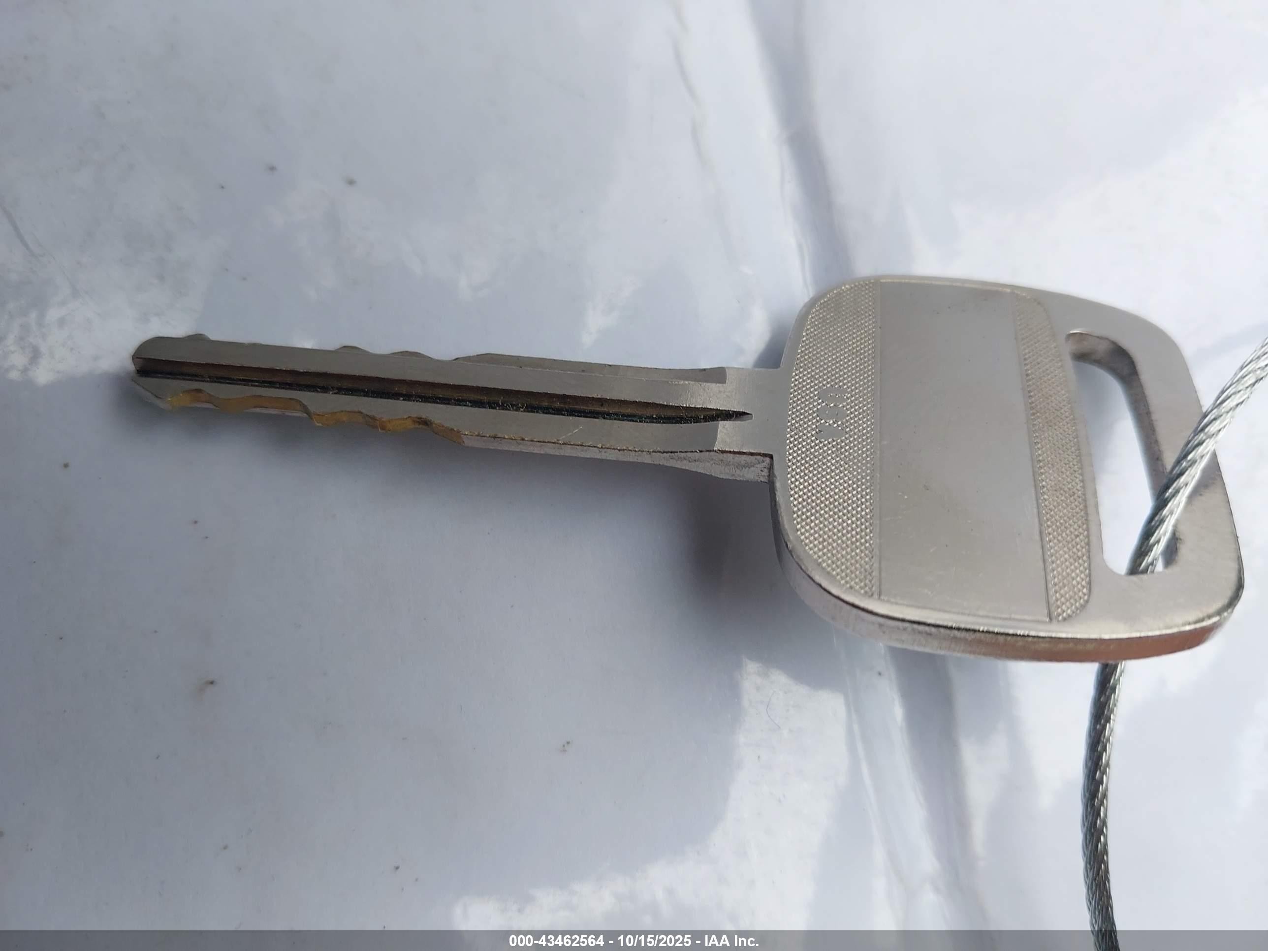 1993 Toyota Corolla Le/dx Белый vin: 1NXAE09EXPZ108595