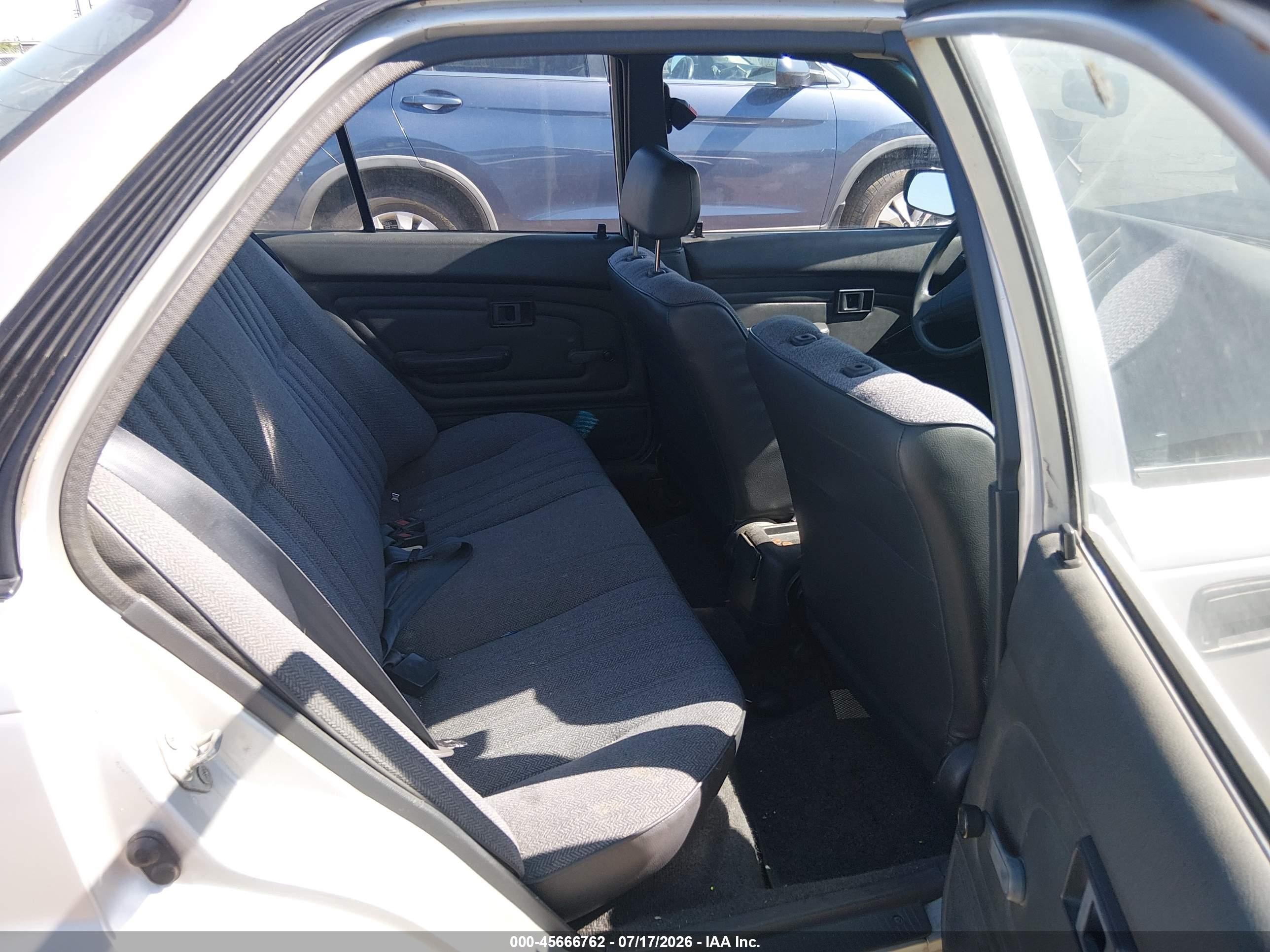 1991 Toyota Corolla   Silver vin: 1NXAE91A4MZ265497
