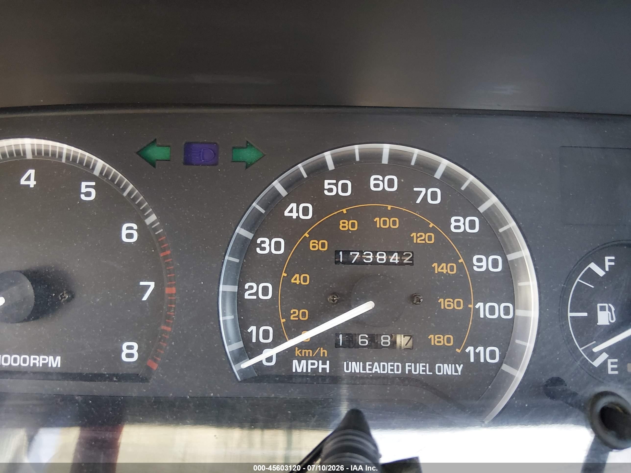 1992 Toyota Corolla Le/dlx White vin: 1NXAE97A8NZ310207