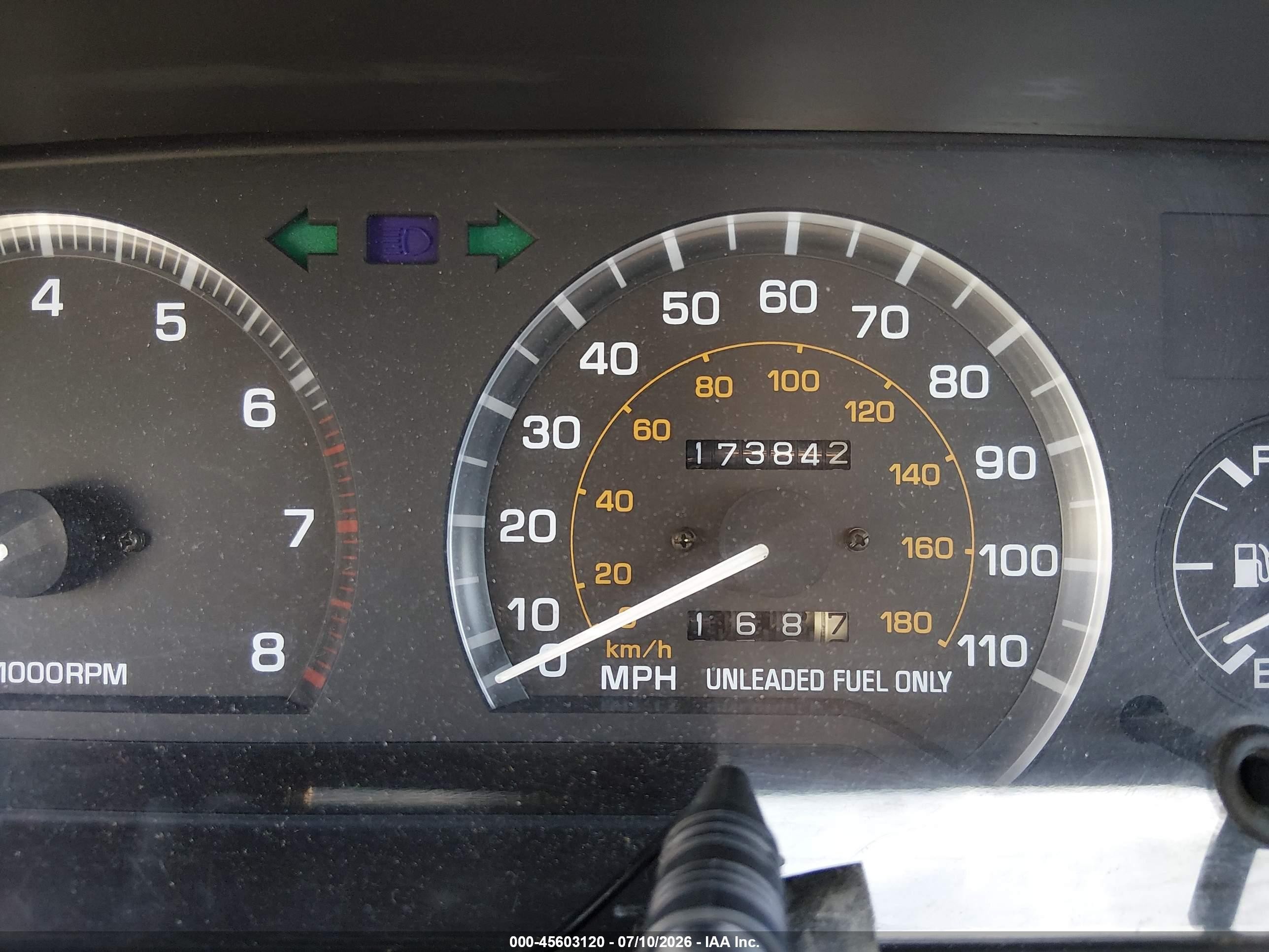 1992 Toyota Corolla Le/dlx White vin: 1NXAE97A8NZ310207
