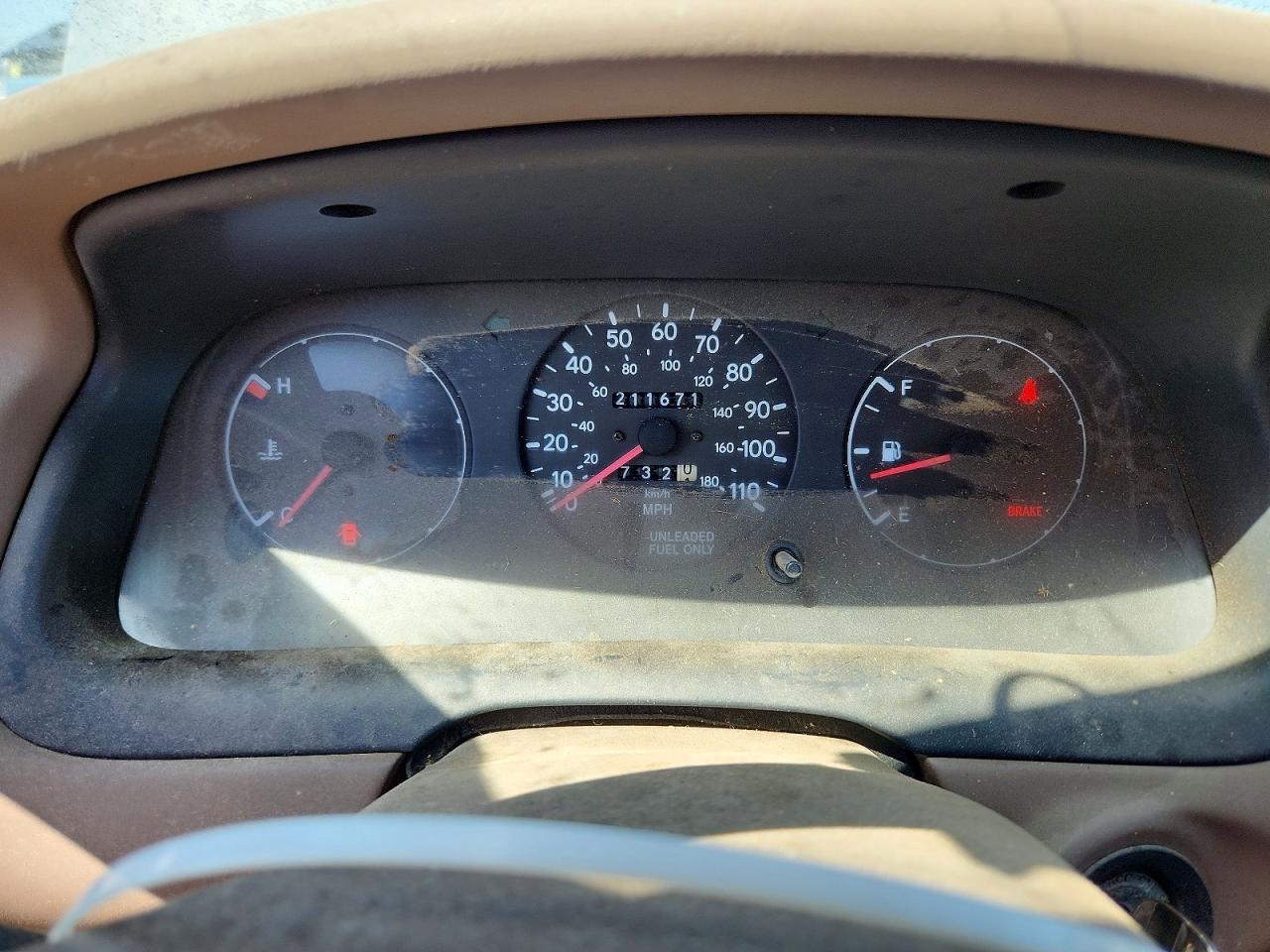 1996 Toyota Corolla Бирюзовый vin: 1NXBA02E4TZ373940