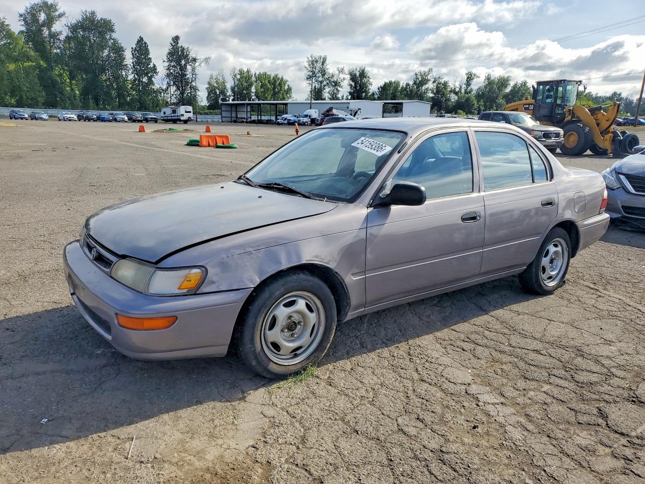 1NXBA02E7VZ599554