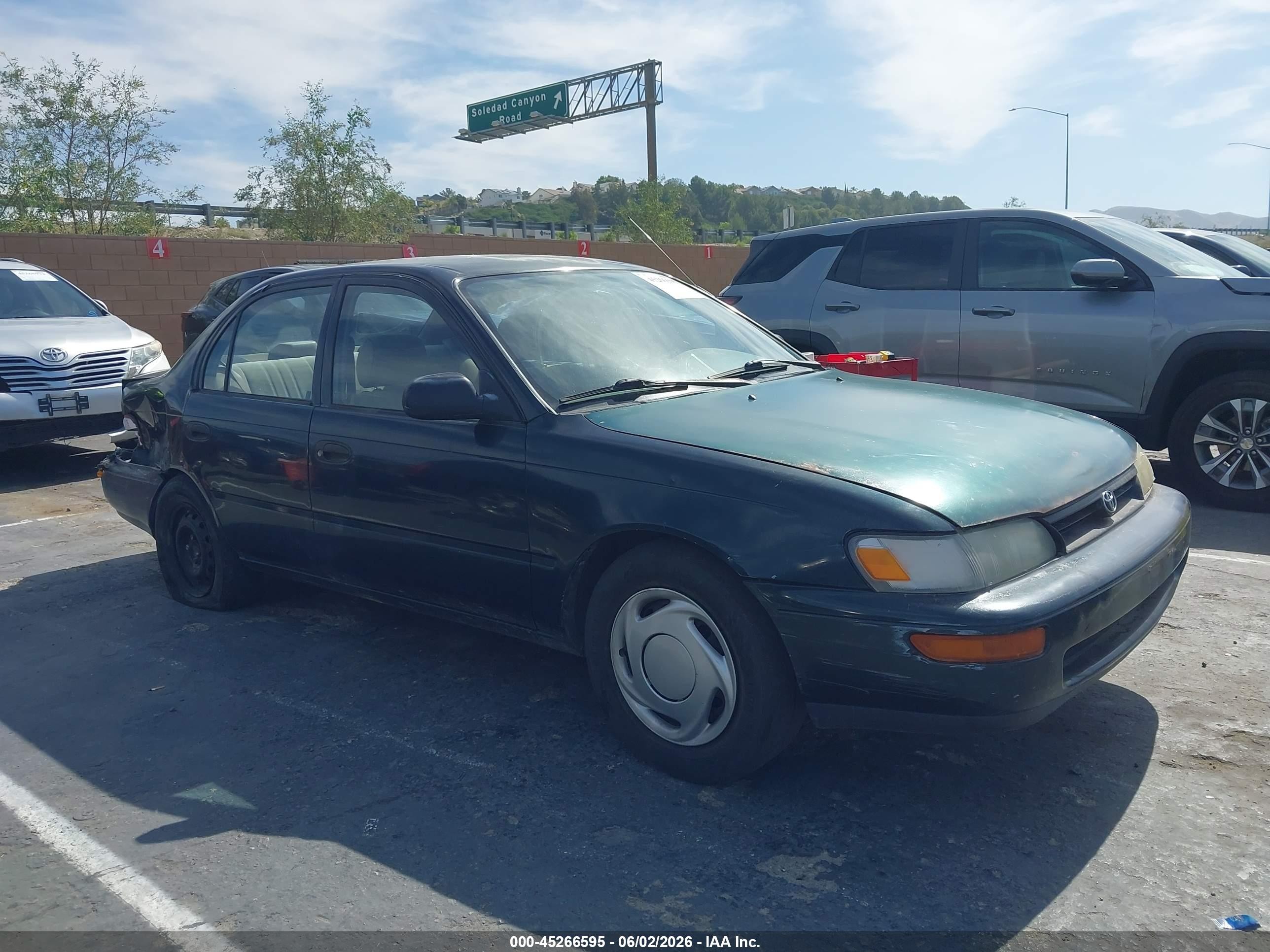 1NXBA02E8VZ623022