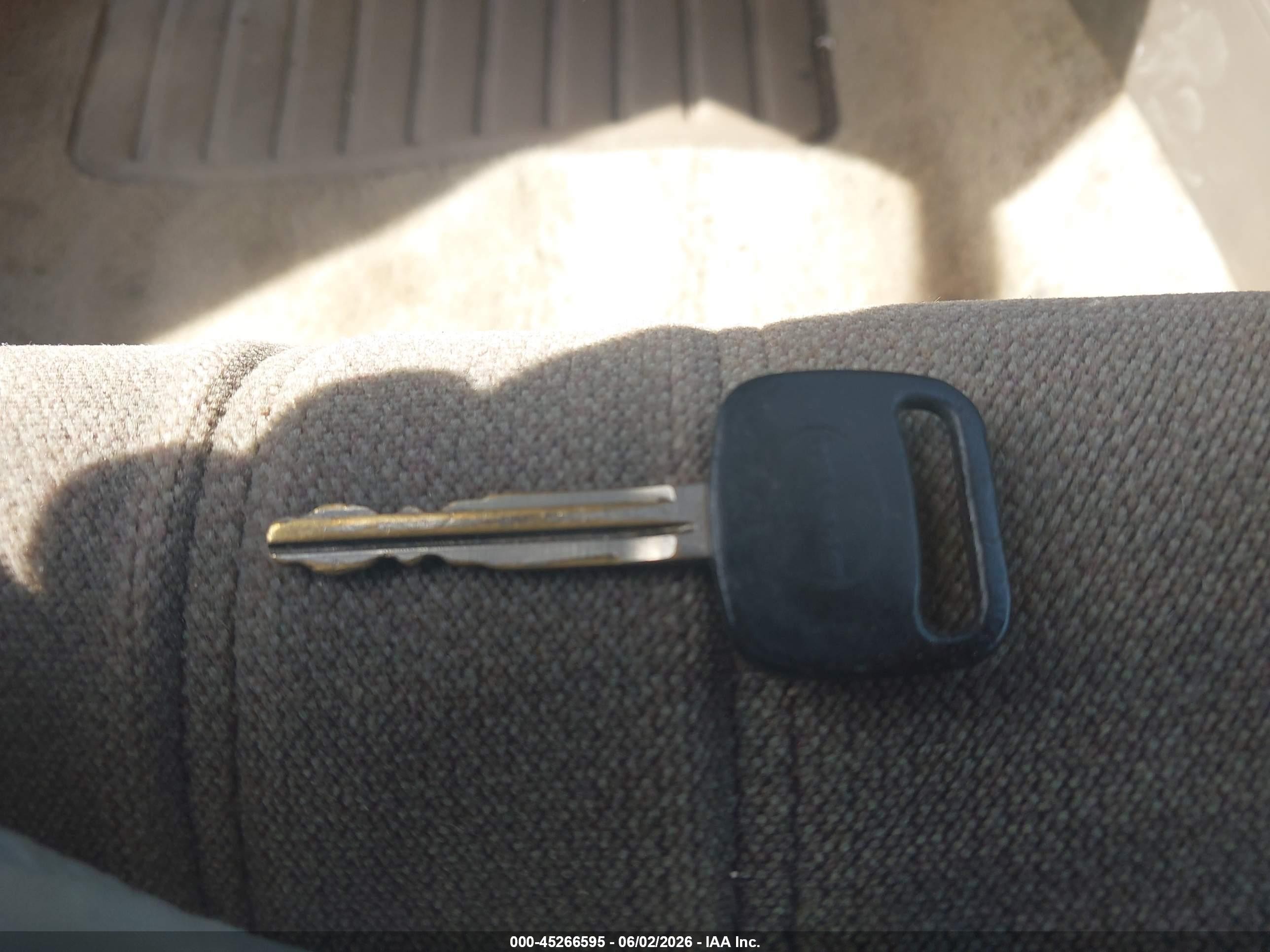 1997 Toyota Corolla Ce Зеленый vin: 1NXBA02E8VZ623022