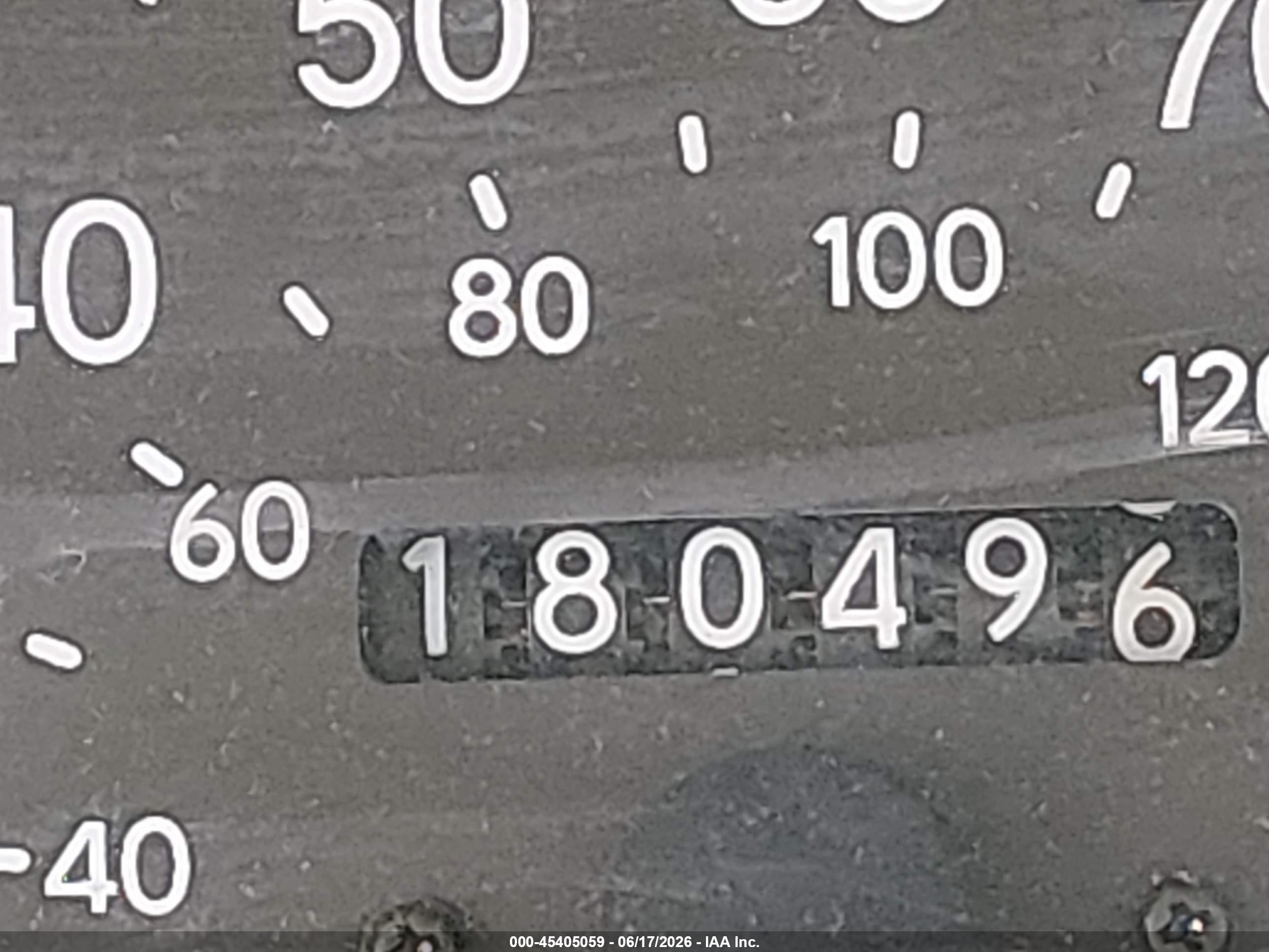 1997 Toyota Corolla Ce White vin: 1NXBA02E9VZ661617