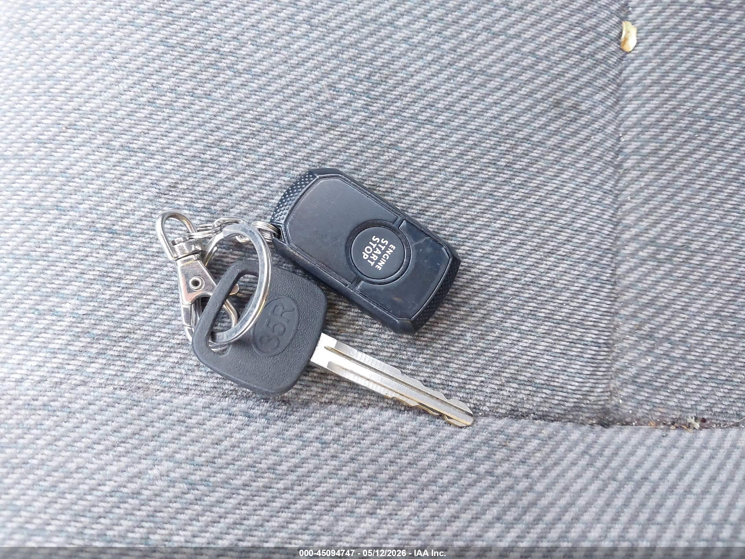1996 Toyota Corolla Dx Blue vin: 1NXBB02E4TZ480564