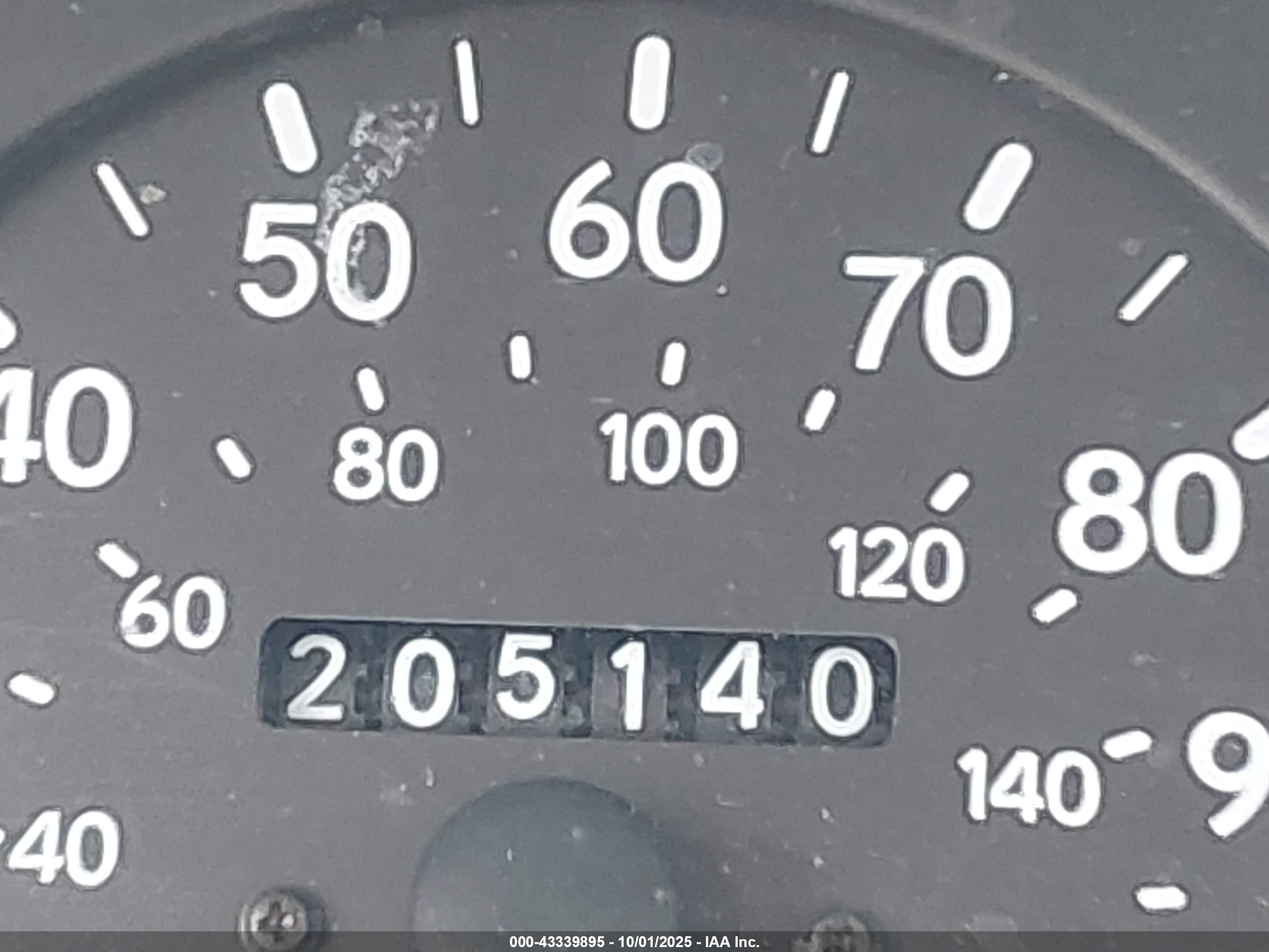 1997 Toyota Corolla Dx Dark Blue vin: 1NXBB02E7VZ537486