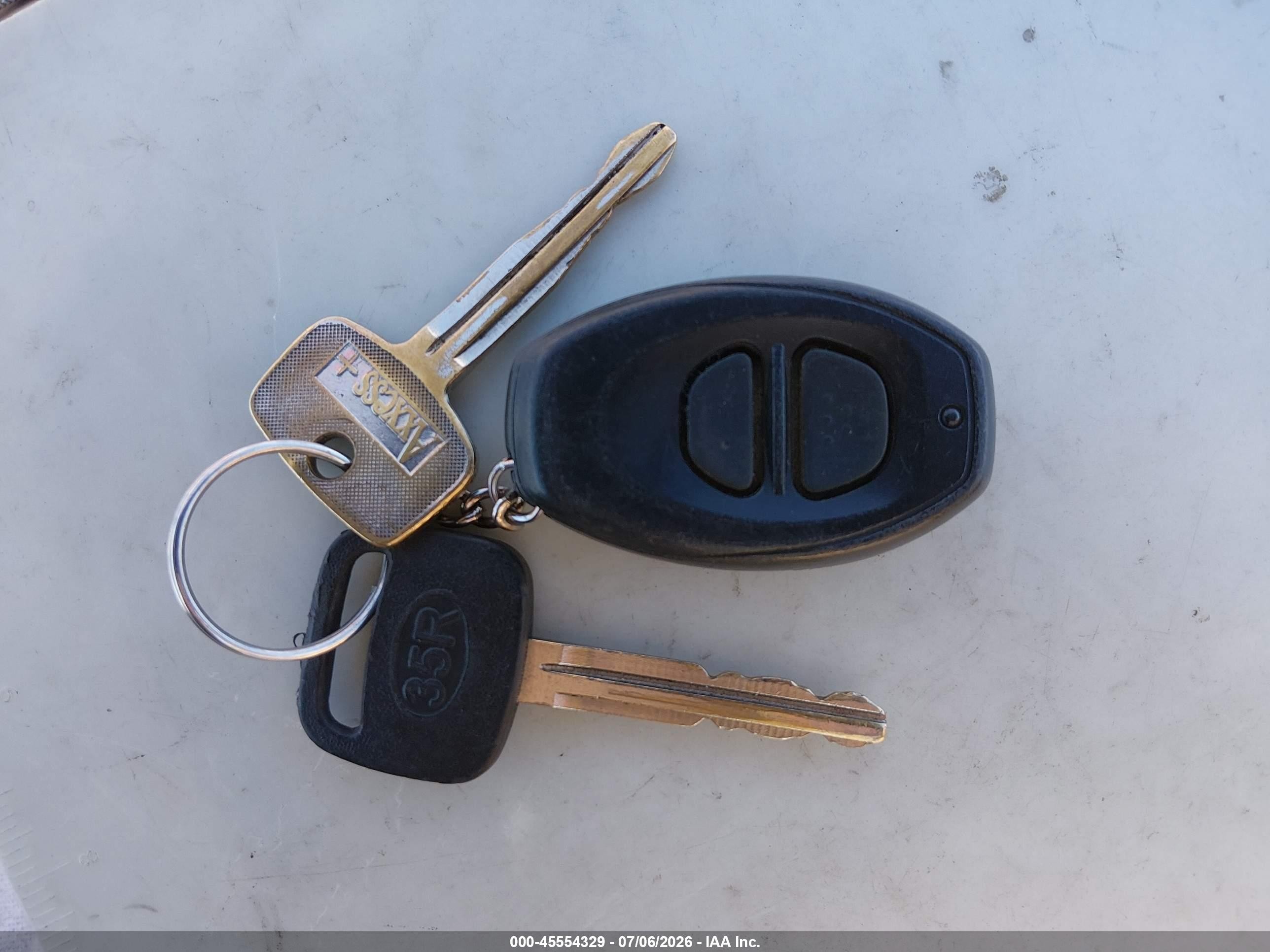 1997 Toyota Corolla Dx Black vin: 1NXBB02E9VZ596278