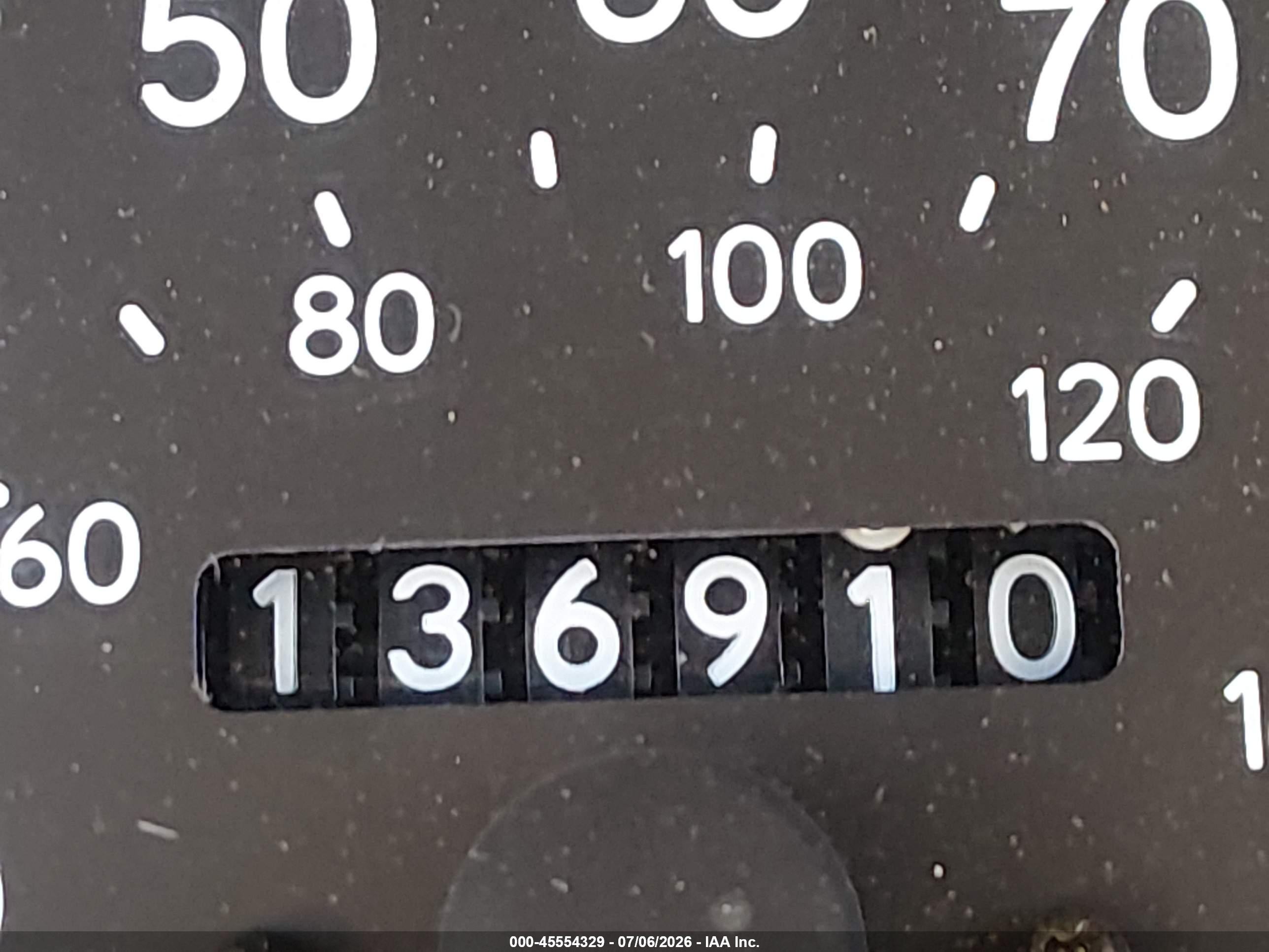 1997 Toyota Corolla Dx Black vin: 1NXBB02E9VZ596278