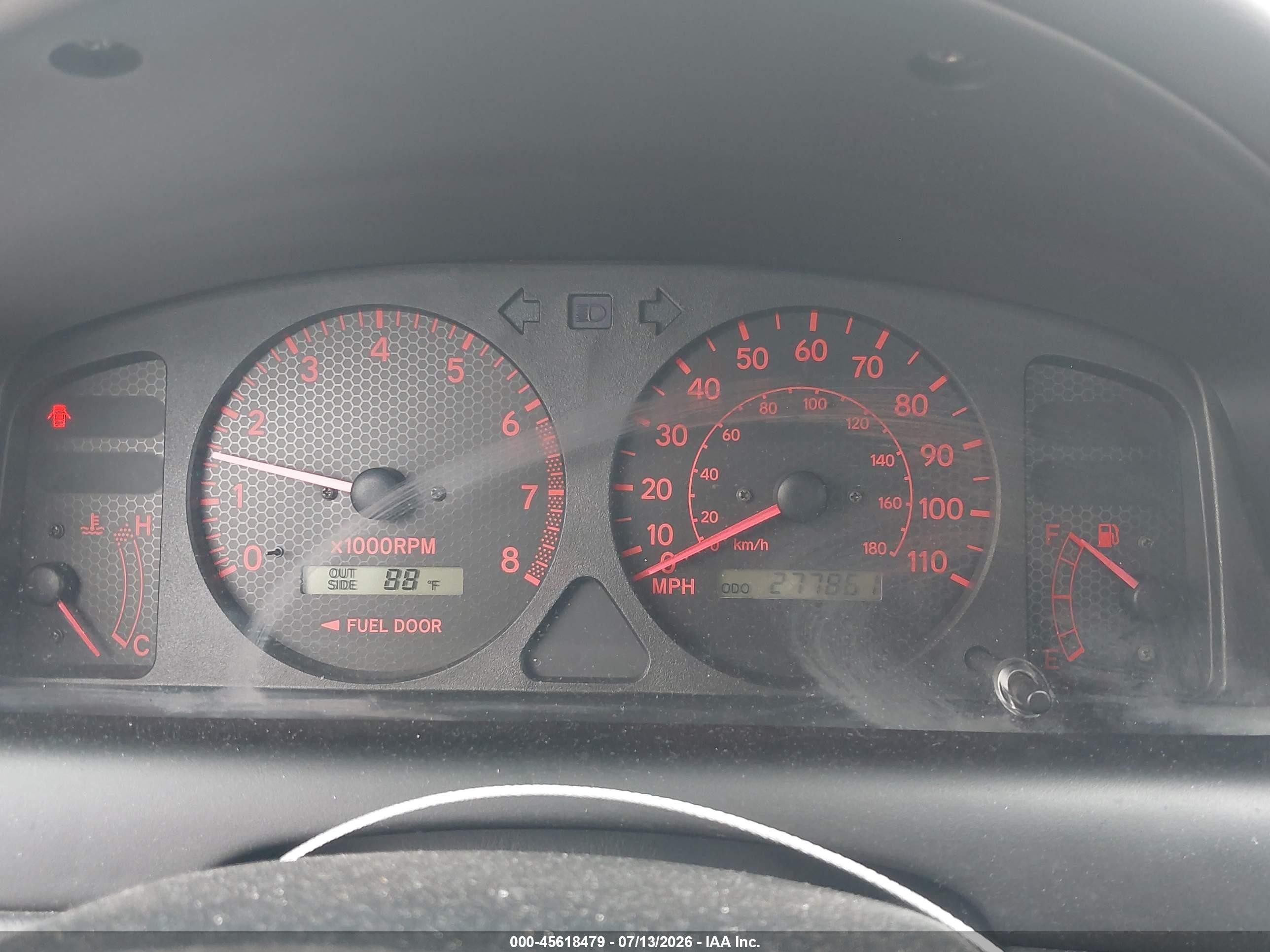 2002 Toyota Corolla S Black vin: 1NXBR12E72Z652652