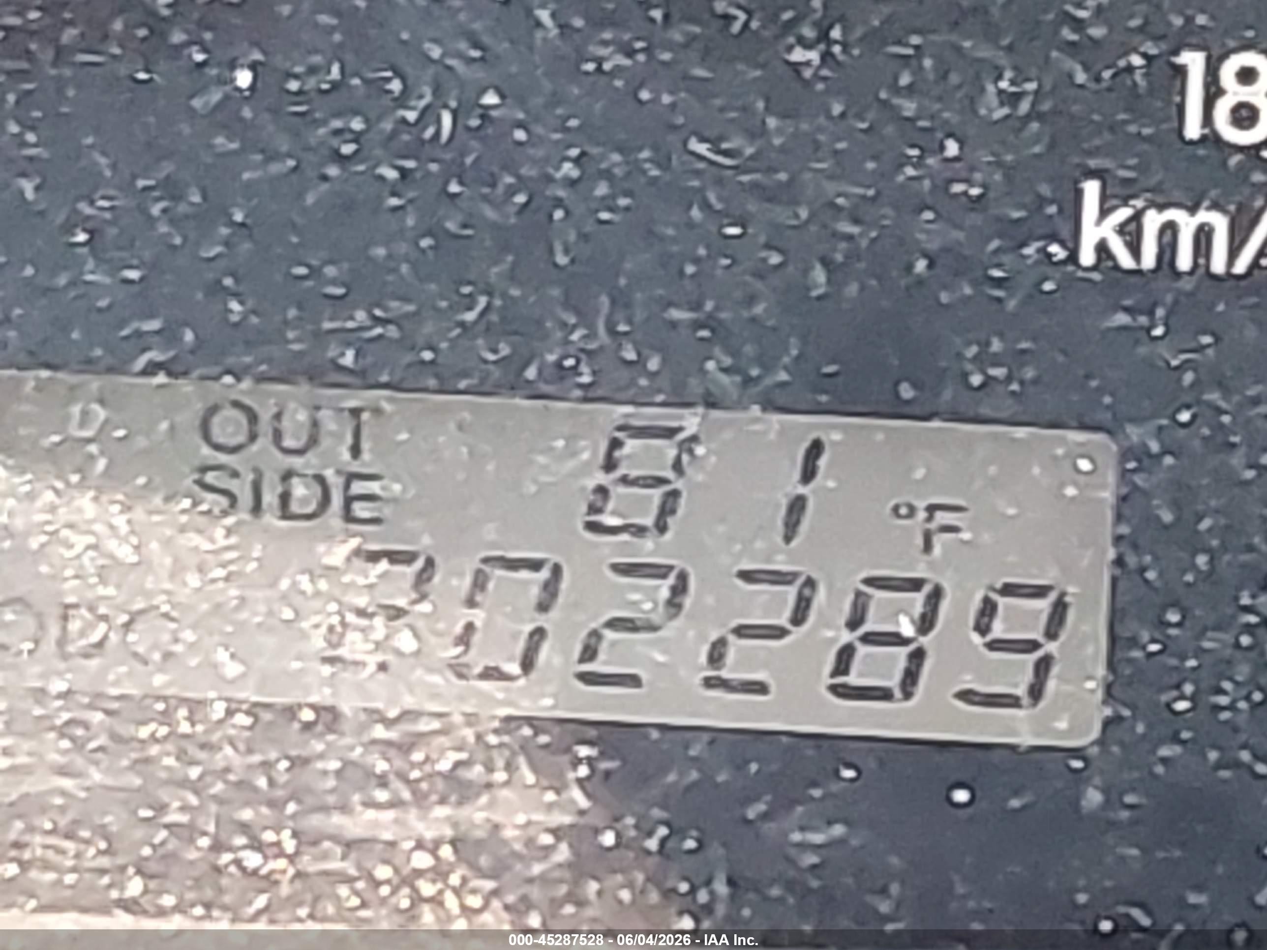 2005 Toyota Corolla   Black vin: 1NXBR30B95Z447918
