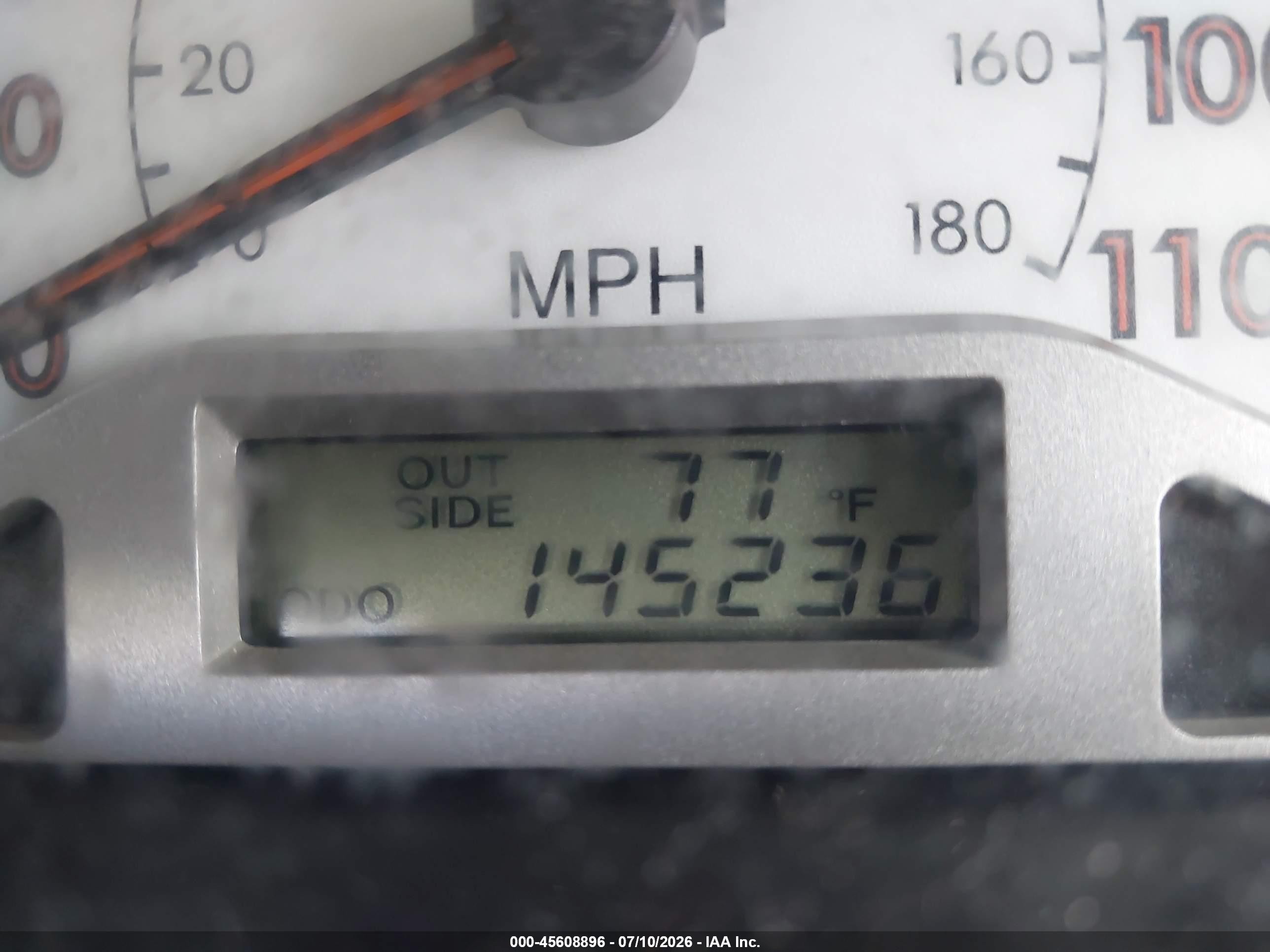 2007 Toyota Corolla S Blue vin: 1NXBR30E07Z911035