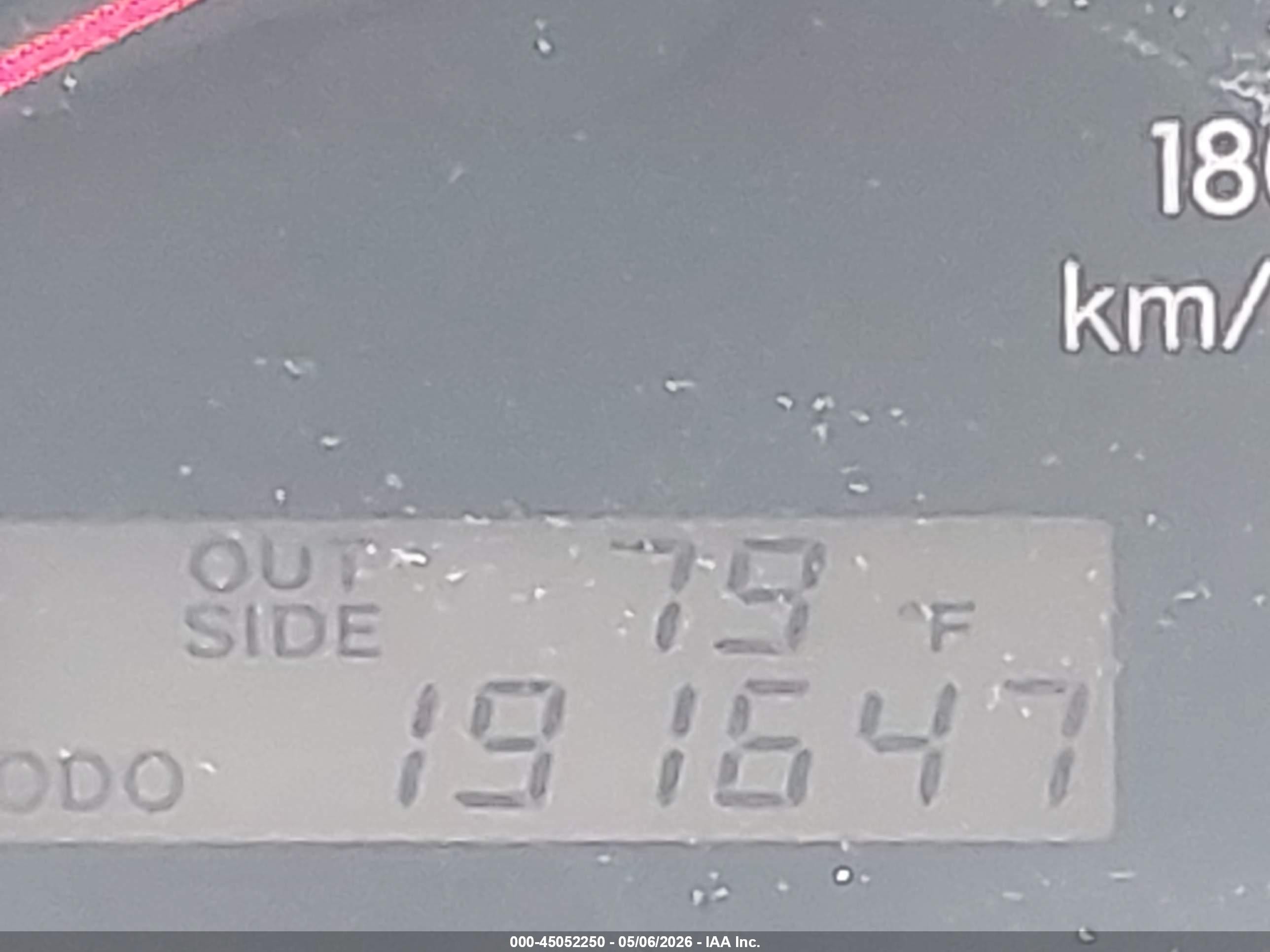 2007 Toyota Corolla Le Silver vin: 1NXBR30E37Z834922