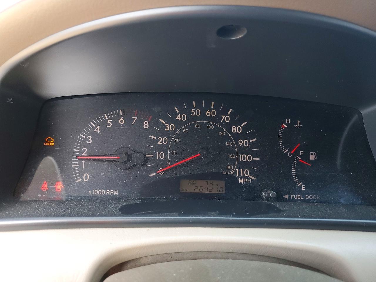 2008 Toyota Corolla Le Черный vin: 1NXBR30E38Z033263