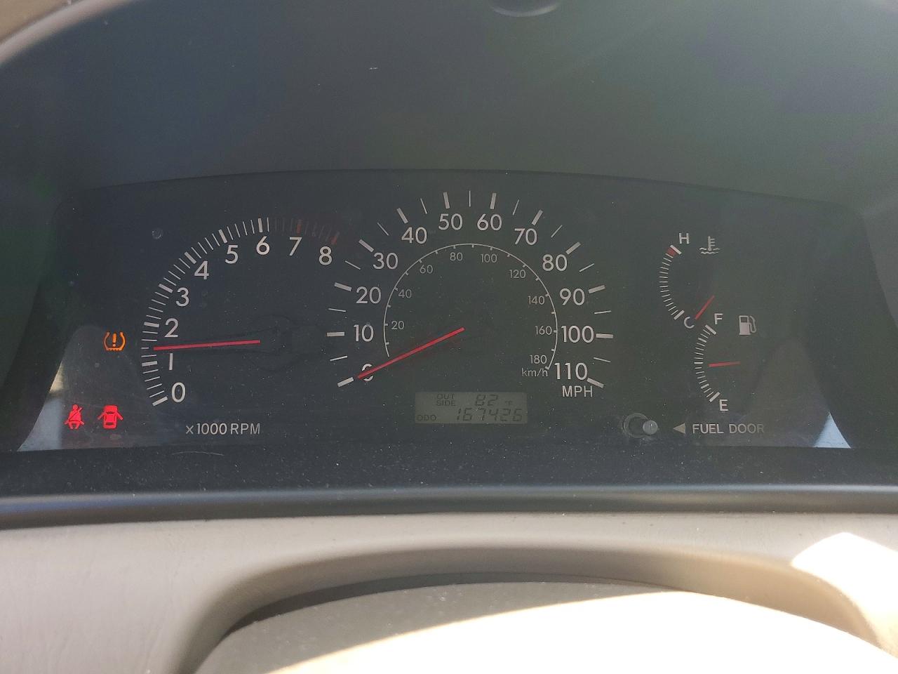 2005 Toyota Corolla Le Бирюзовый vin: 1NXBR30E45Z421985