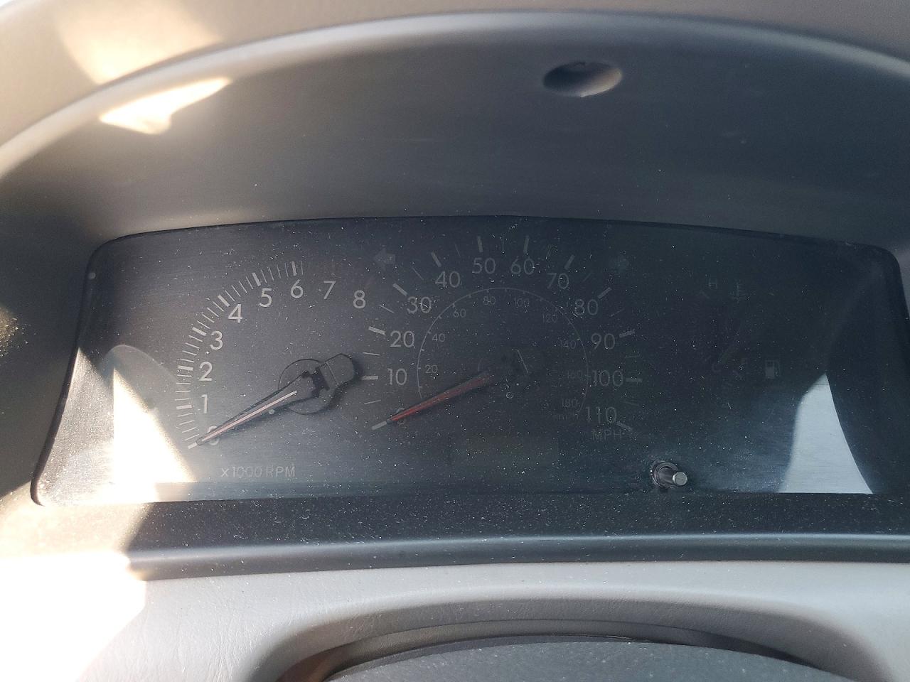 2007 Toyota Corolla Le Желто-коричневый vin: 1NXBR30E77Z900422