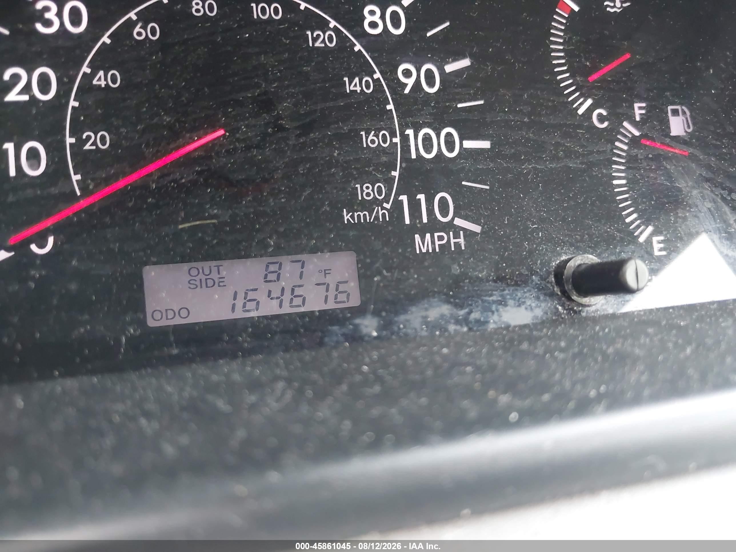 2008 Toyota Corolla Le Silver vin: 1NXBR30E78Z027675