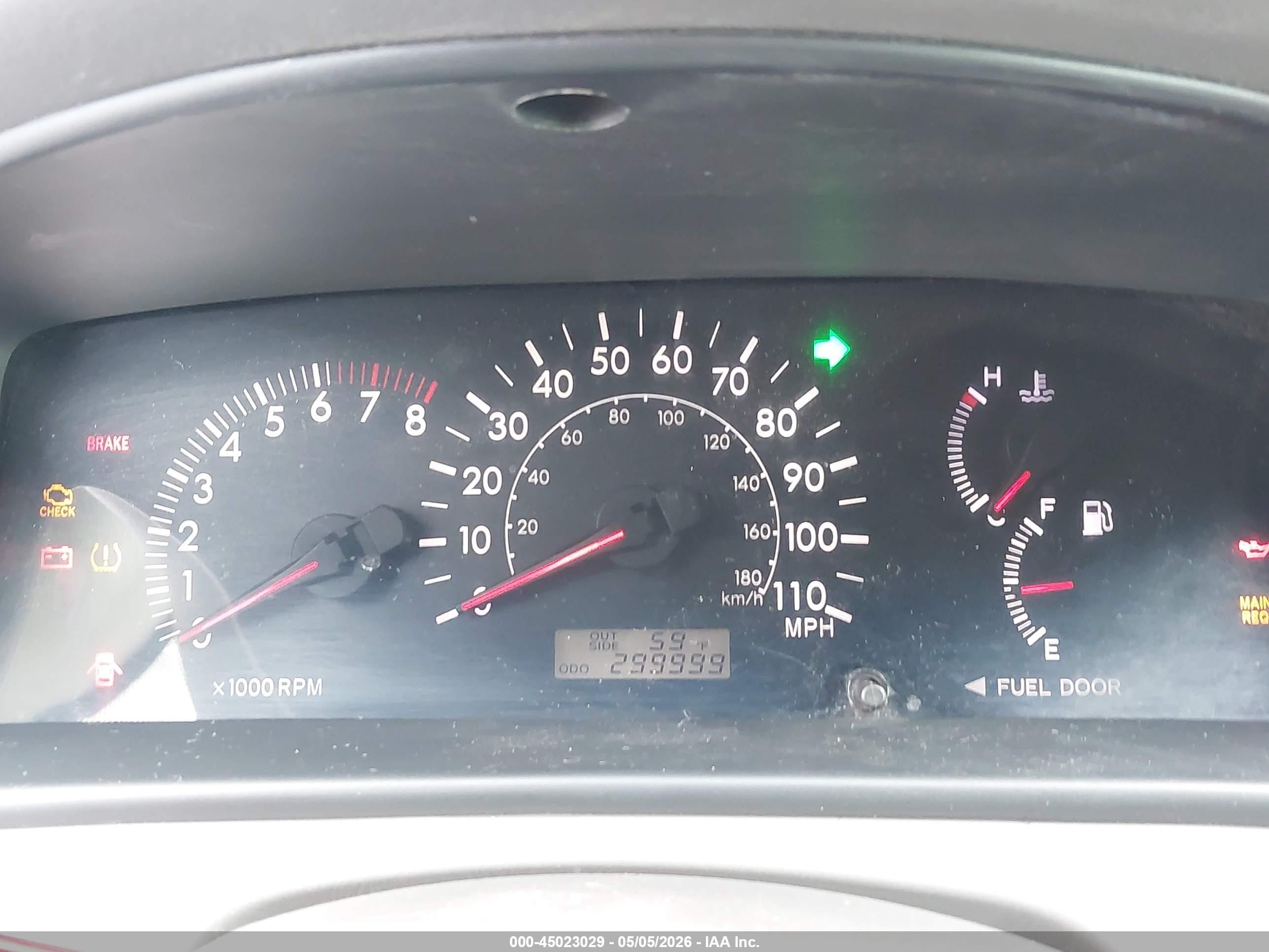 2007 Toyota Corolla Le Silver vin: 1NXBR30EX7Z836277