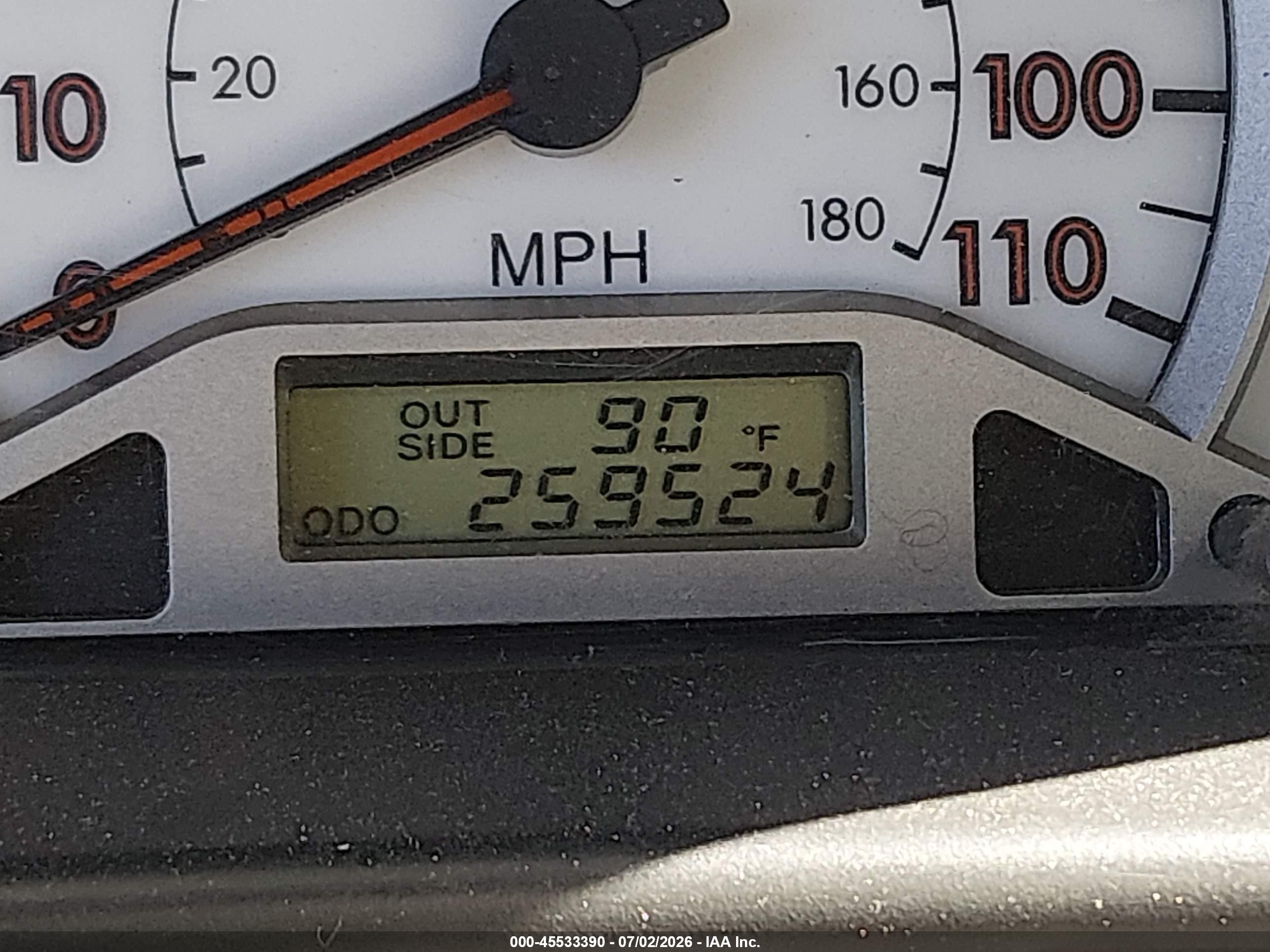 2007 Toyota Corolla S Gray vin: 1NXBR30EX7Z854908