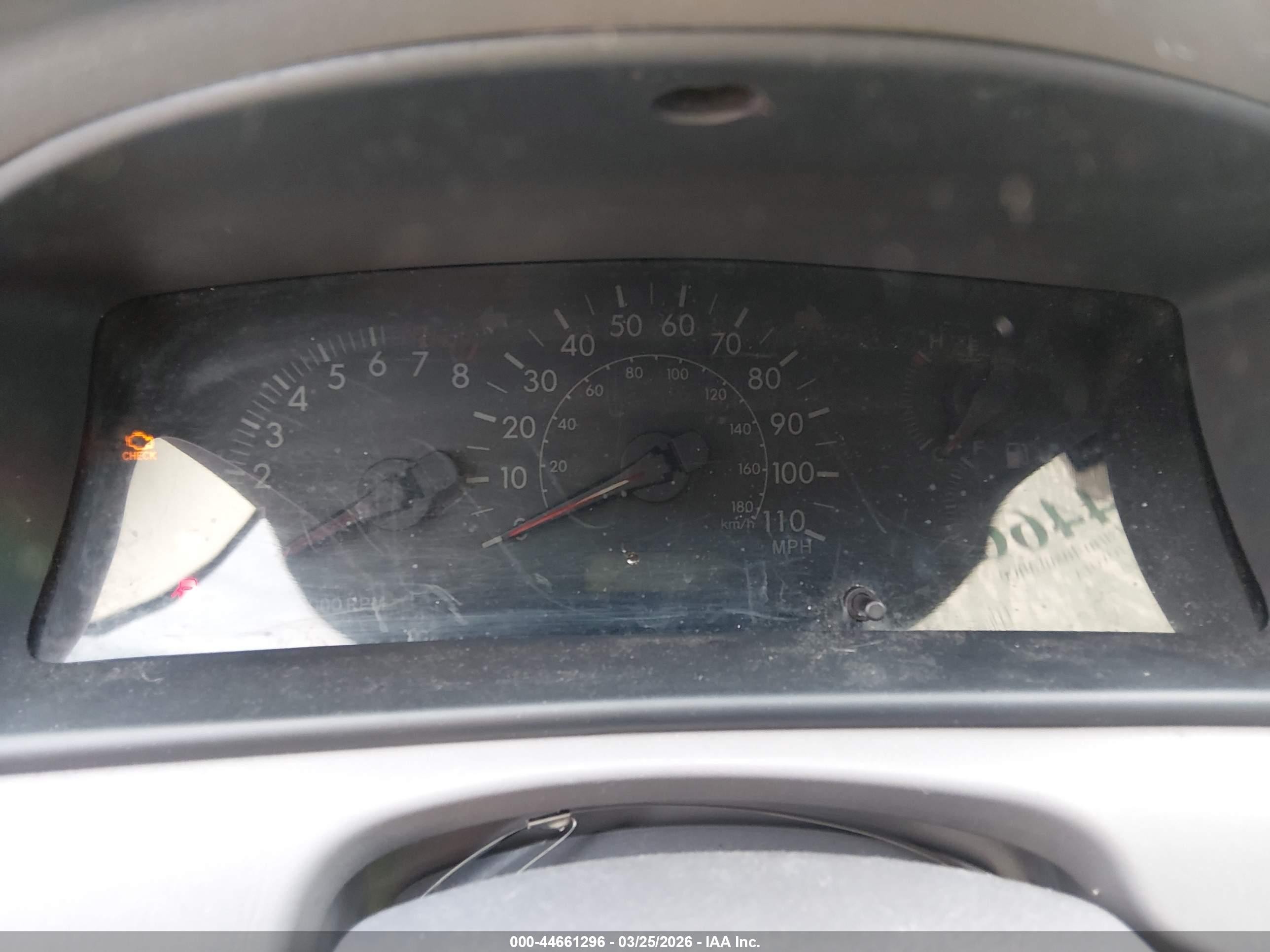 2005 Toyota Corolla Le Gray vin: 1NXBR32E05Z525113