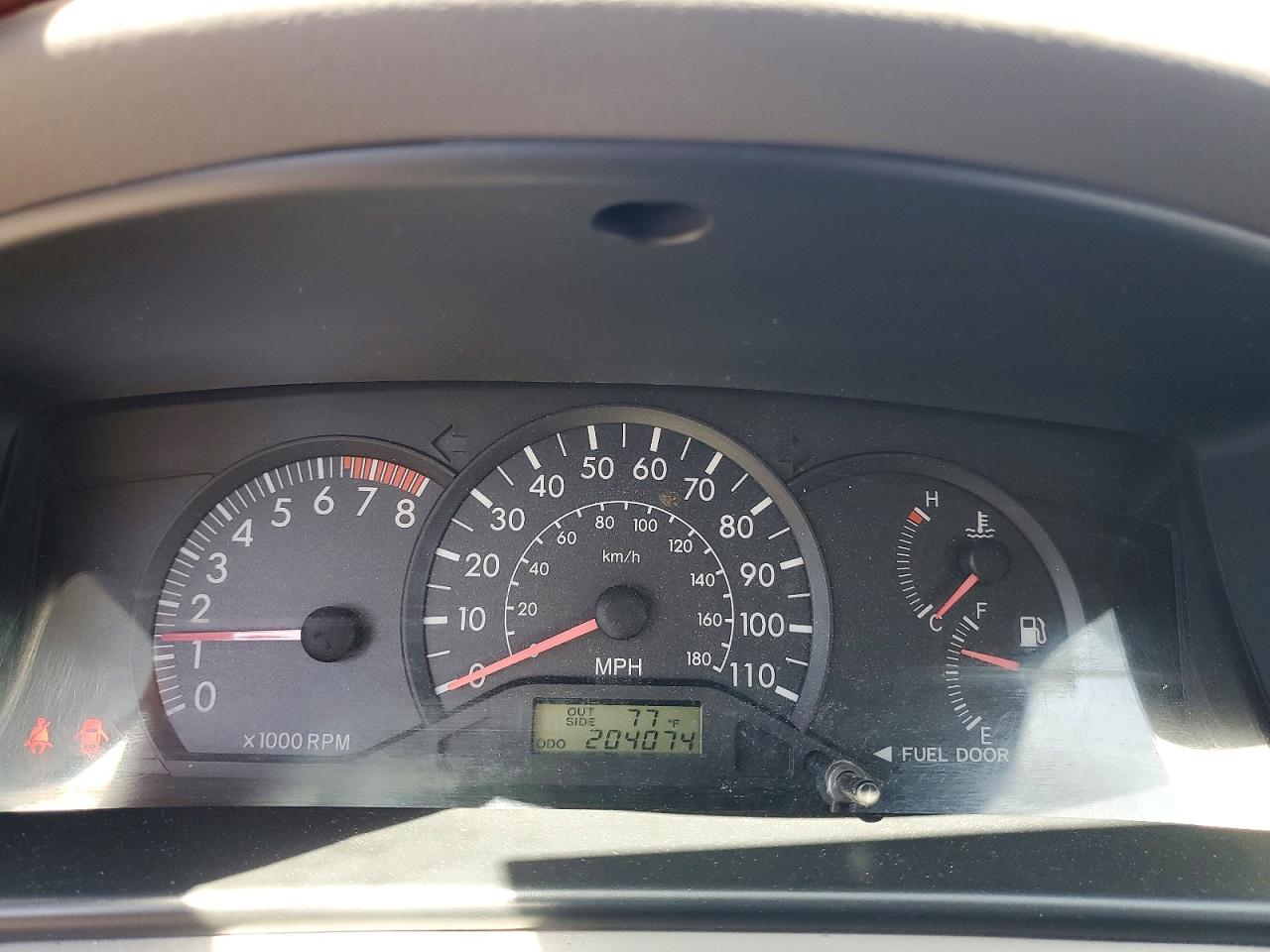 2006 Toyota Corolla Ce Серебряный vin: 1NXBR32E06Z607666