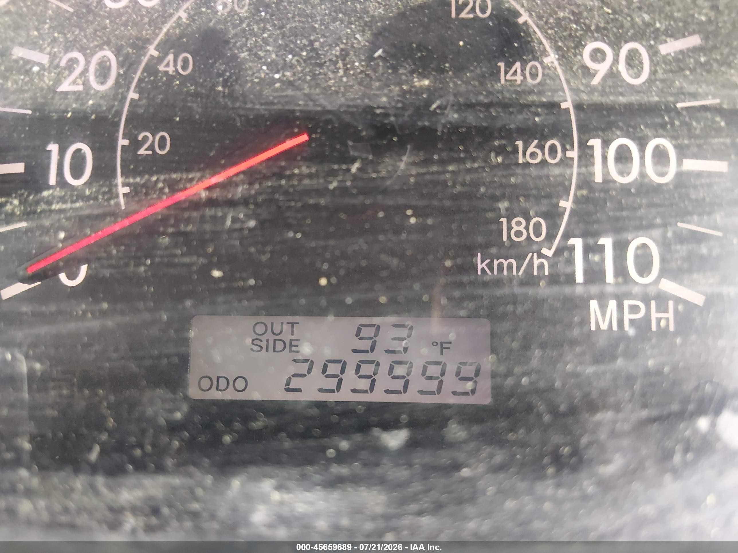 2006 Toyota Corolla Le Silver vin: 1NXBR32E06Z677913