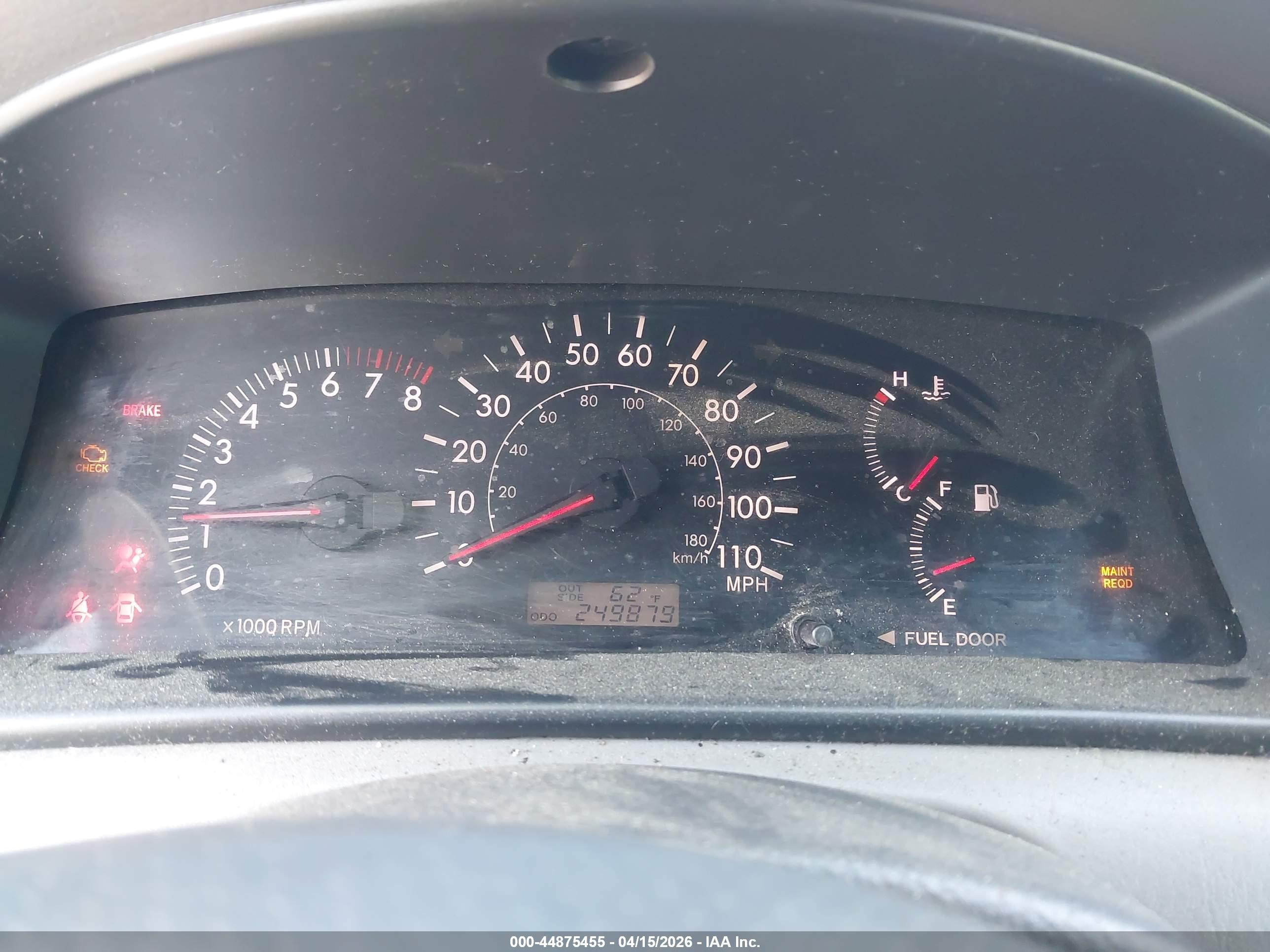 2006 Toyota Corolla Le Black vin: 1NXBR32E06Z701188