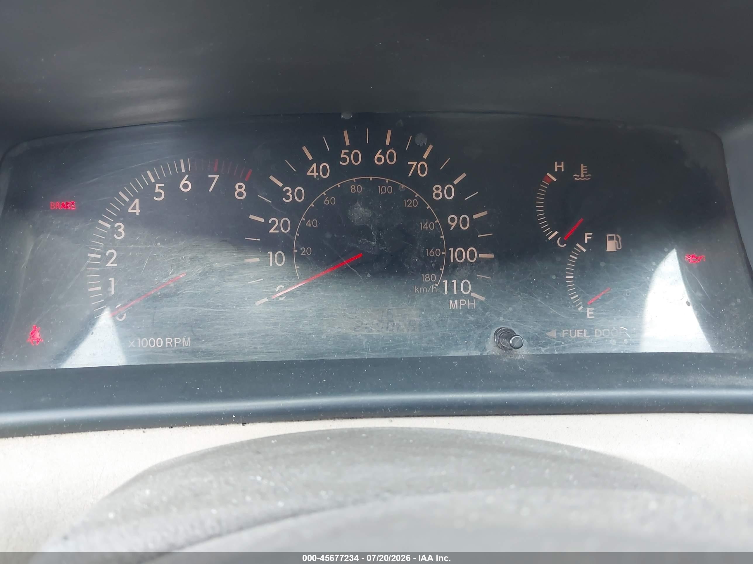 2007 Toyota Corolla Le Черный vin: 1NXBR32E07Z769038
