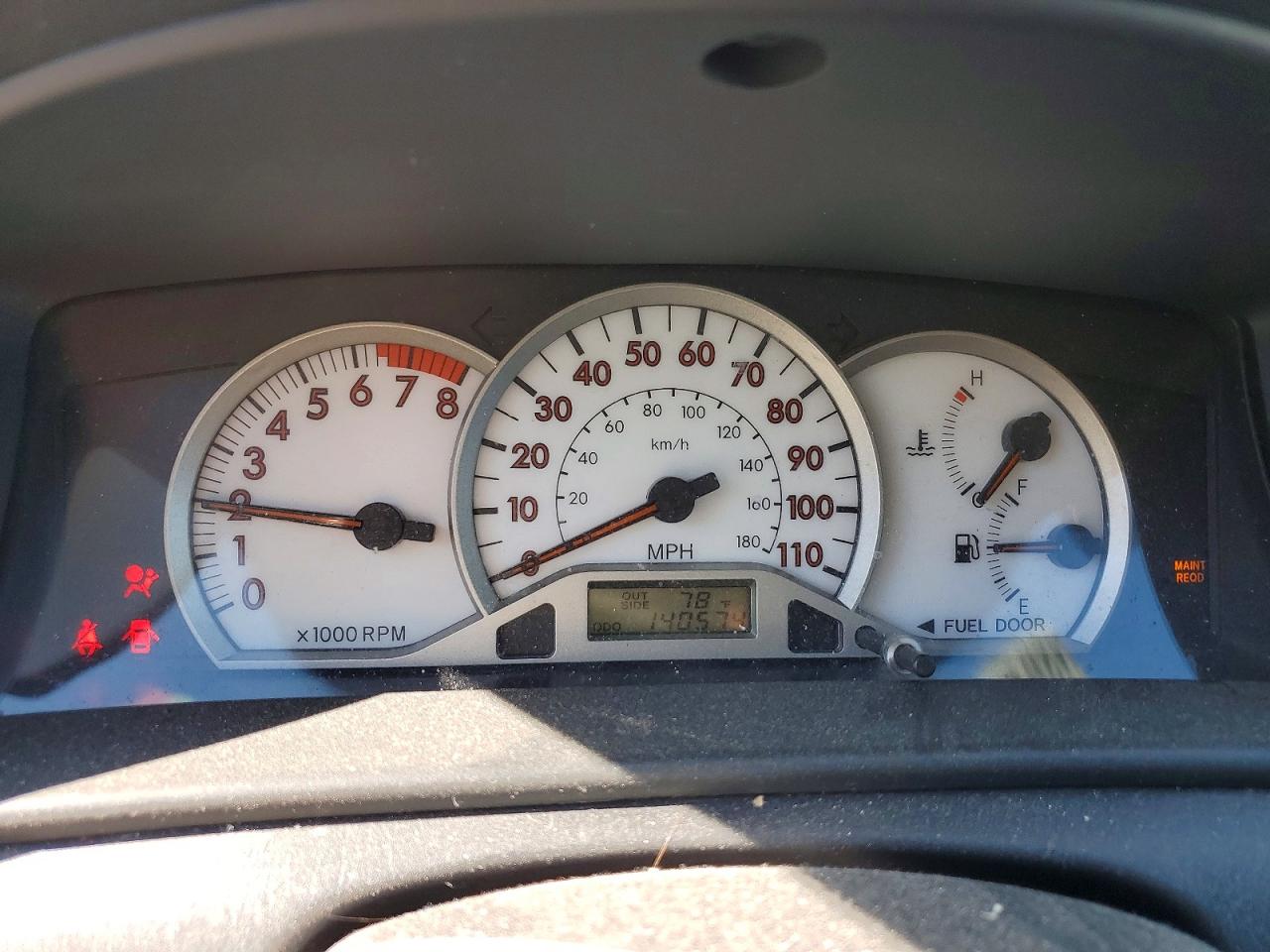 2007 Toyota Corolla S Silver vin: 1NXBR32E07Z791699