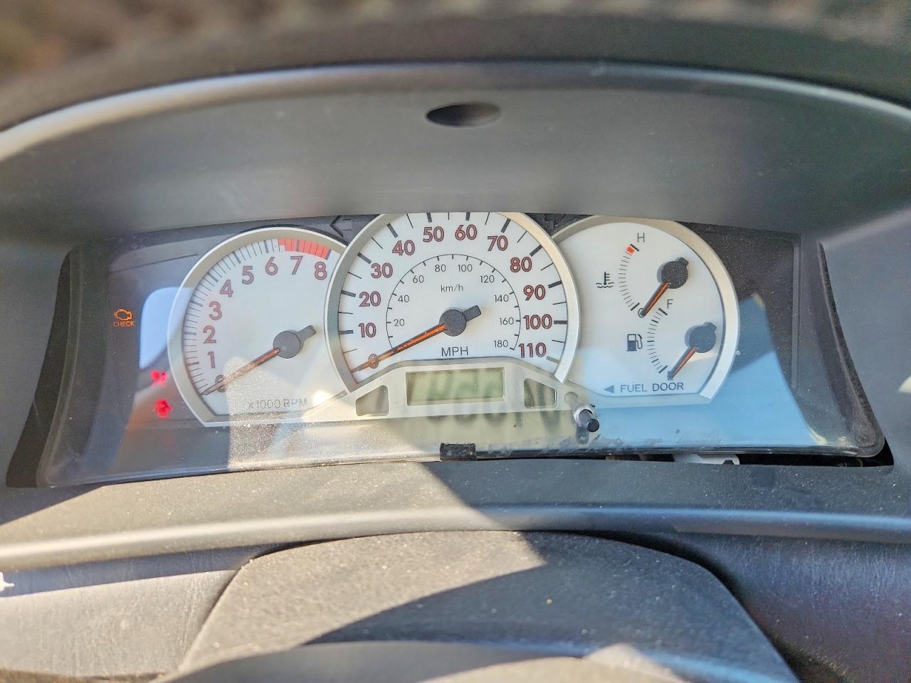 2007 Toyota Corolla S Gray vin: 1NXBR32E07Z853733
