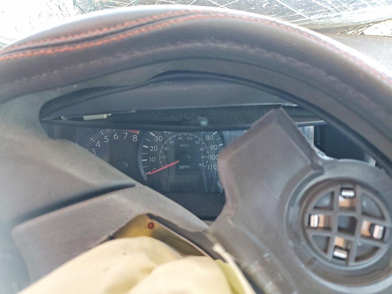 2007 Toyota Corolla Ce Tan vin: 1NXBR32E07Z910786