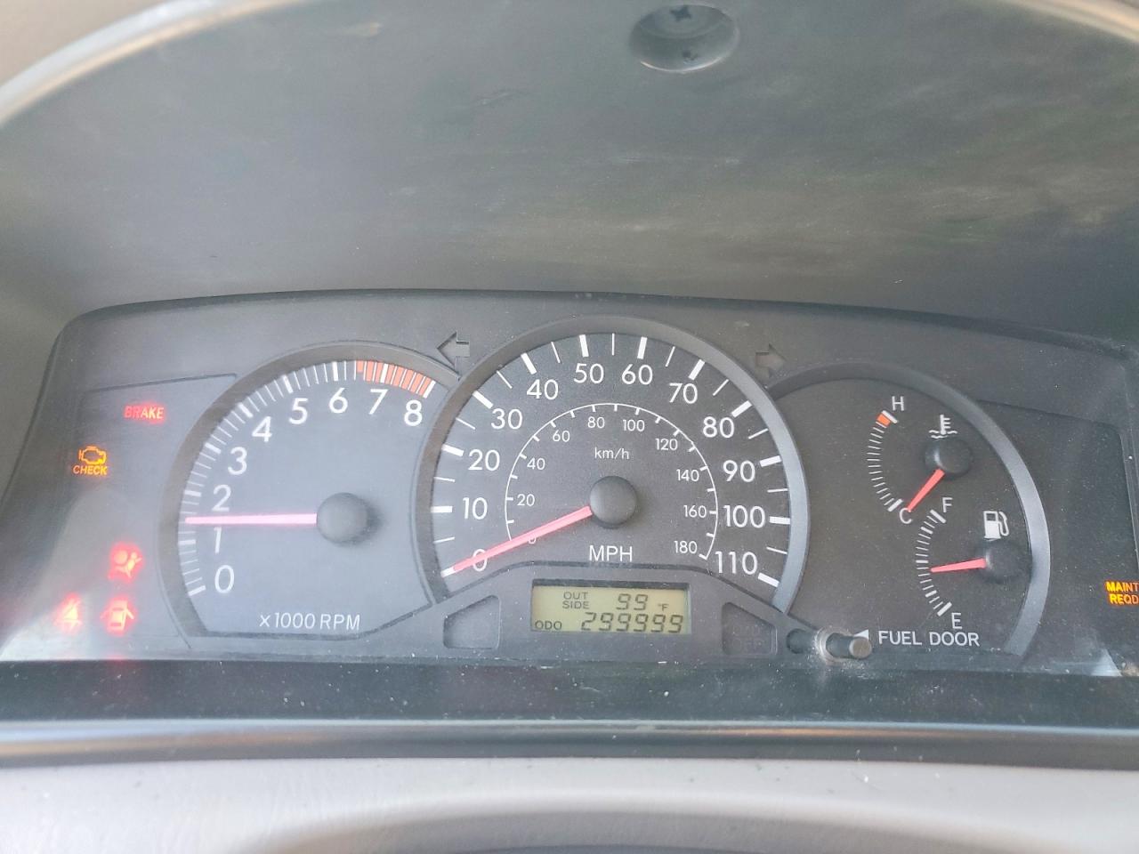 2008 Toyota Corolla Ce Gray vin: 1NXBR32E08Z007779