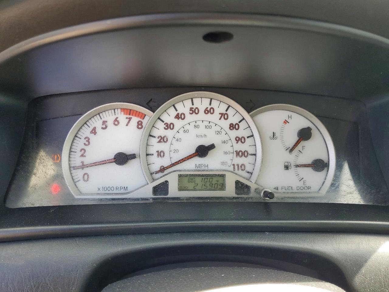 2008 Toyota Corolla S White vin: 1NXBR32E08Z052091