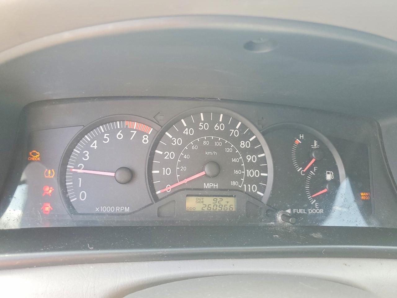 2008 Toyota Corolla Ce Black vin: 1NXBR32E08Z954871