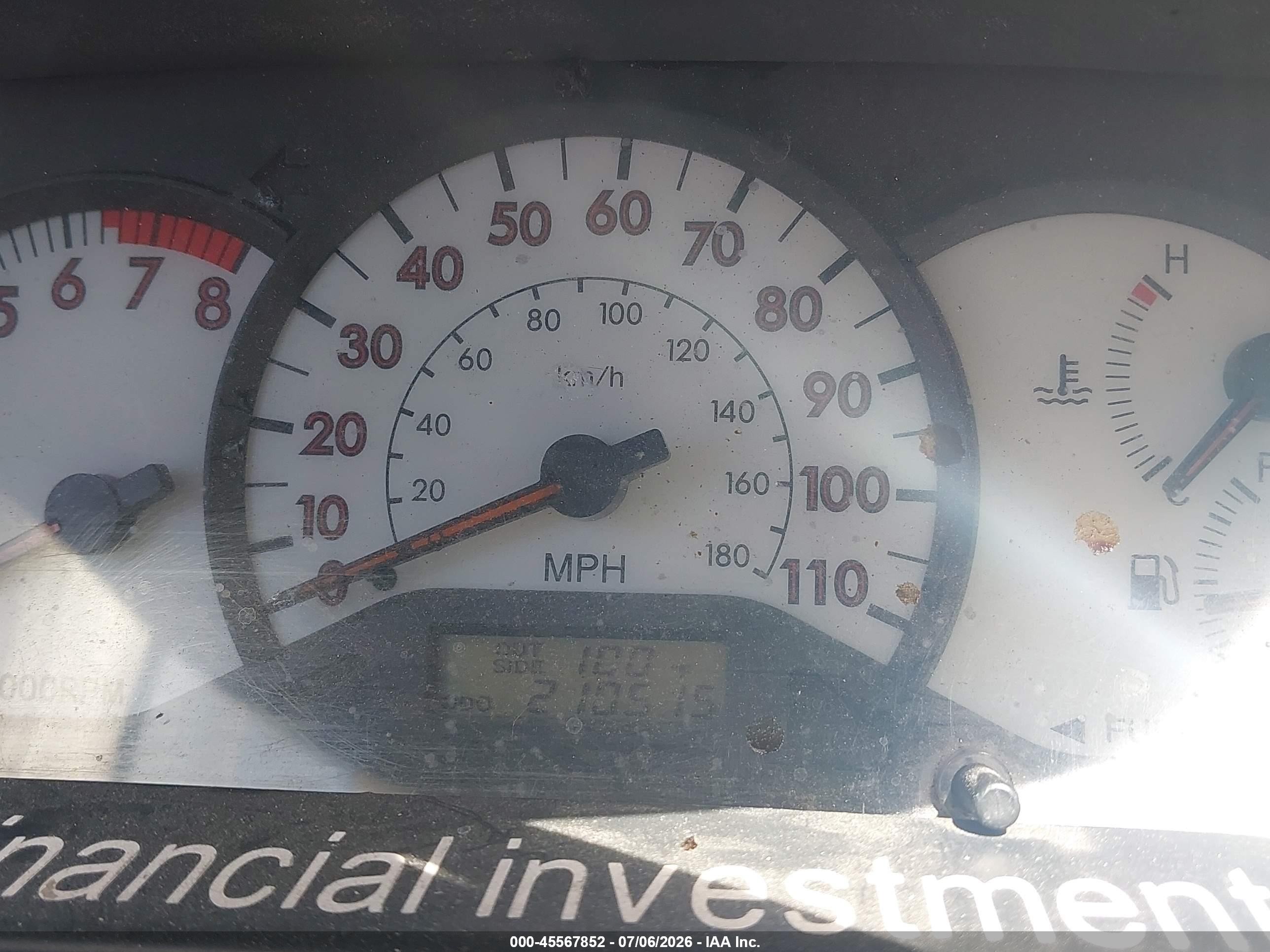 2004 Toyota Corolla S Gray vin: 1NXBR32E14Z200534