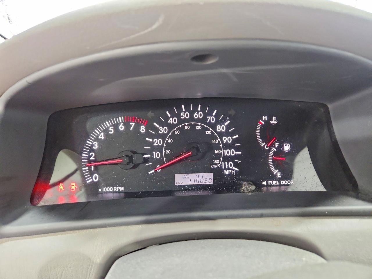2005 Toyota Corolla Le White vin: 1NXBR32E15Z347311