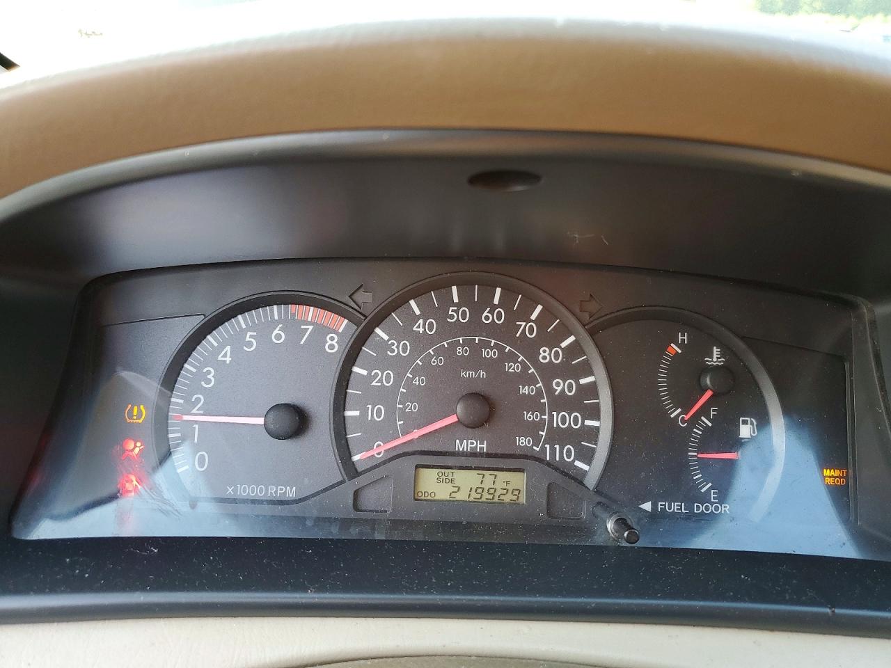 2008 Toyota Corolla Ce Серый vin: 1NXBR32E18Z014823