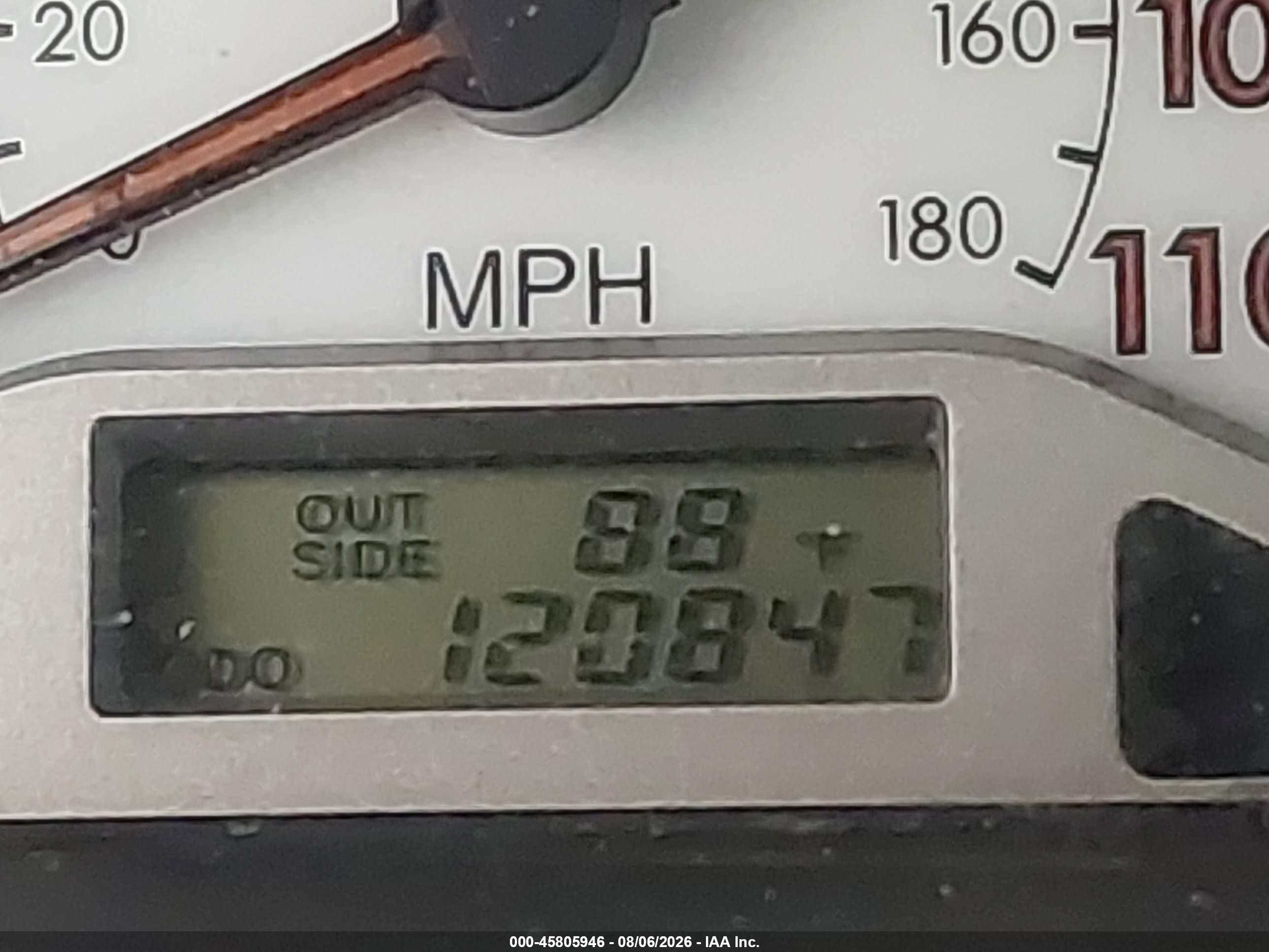 2008 Toyota Corolla S Silver vin: 1NXBR32E18Z050320