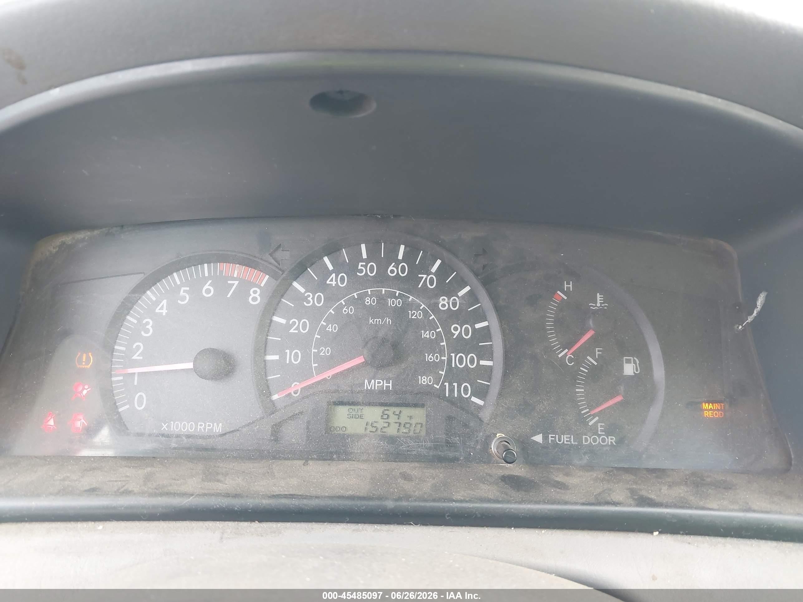 2008 Toyota Corolla Ce Синий vin: 1NXBR32E28Z956069