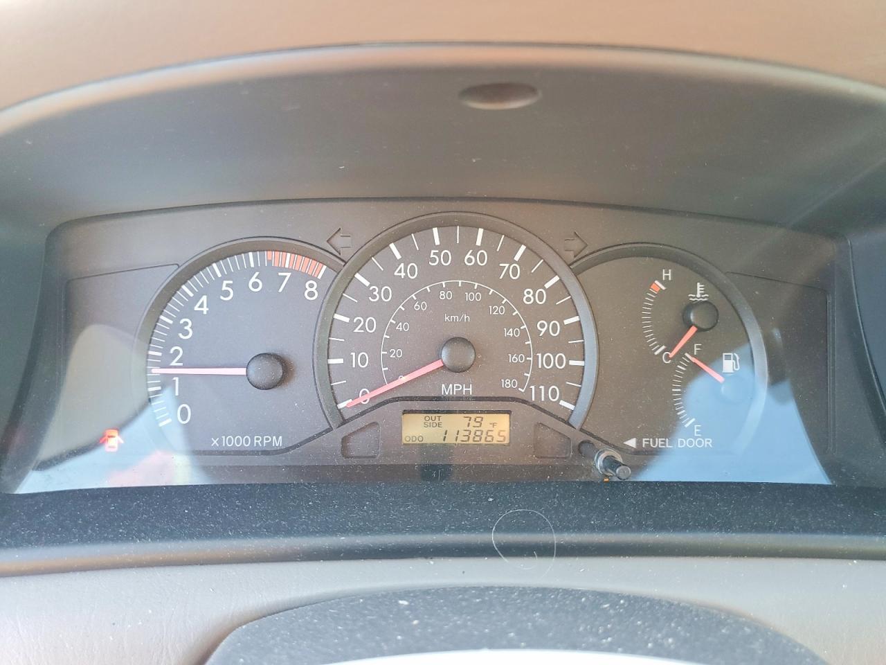 2005 Toyota Corolla Ce Gray vin: 1NXBR32E35Z523064