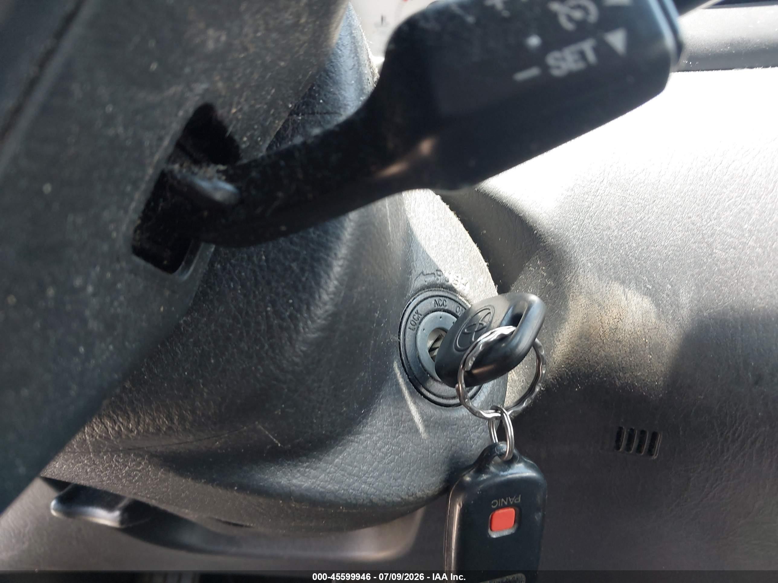 2006 Toyota Corolla S Silver vin: 1NXBR32E36Z672432