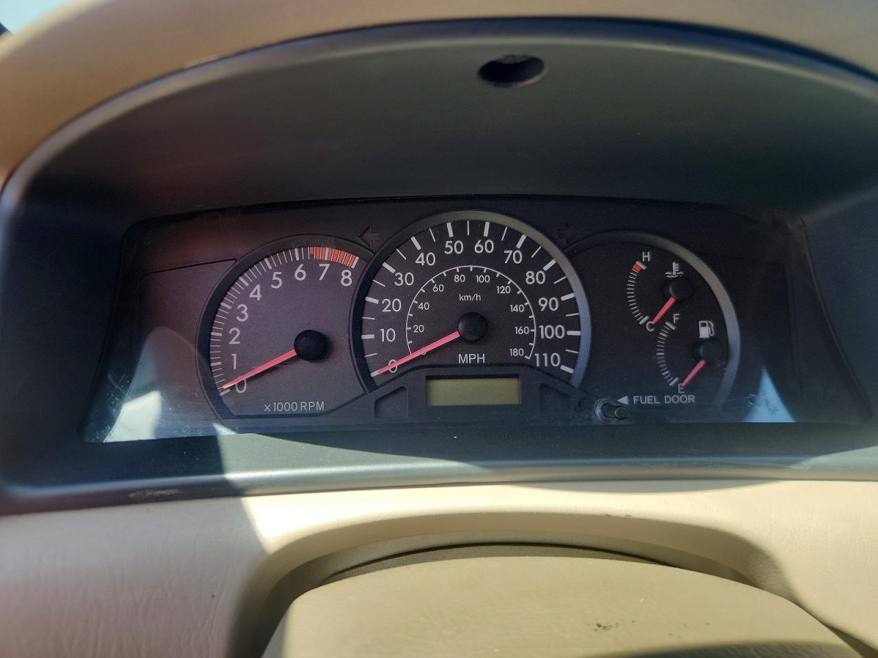 2006 Toyota Corolla Ce Black vin: 1NXBR32E36Z696357