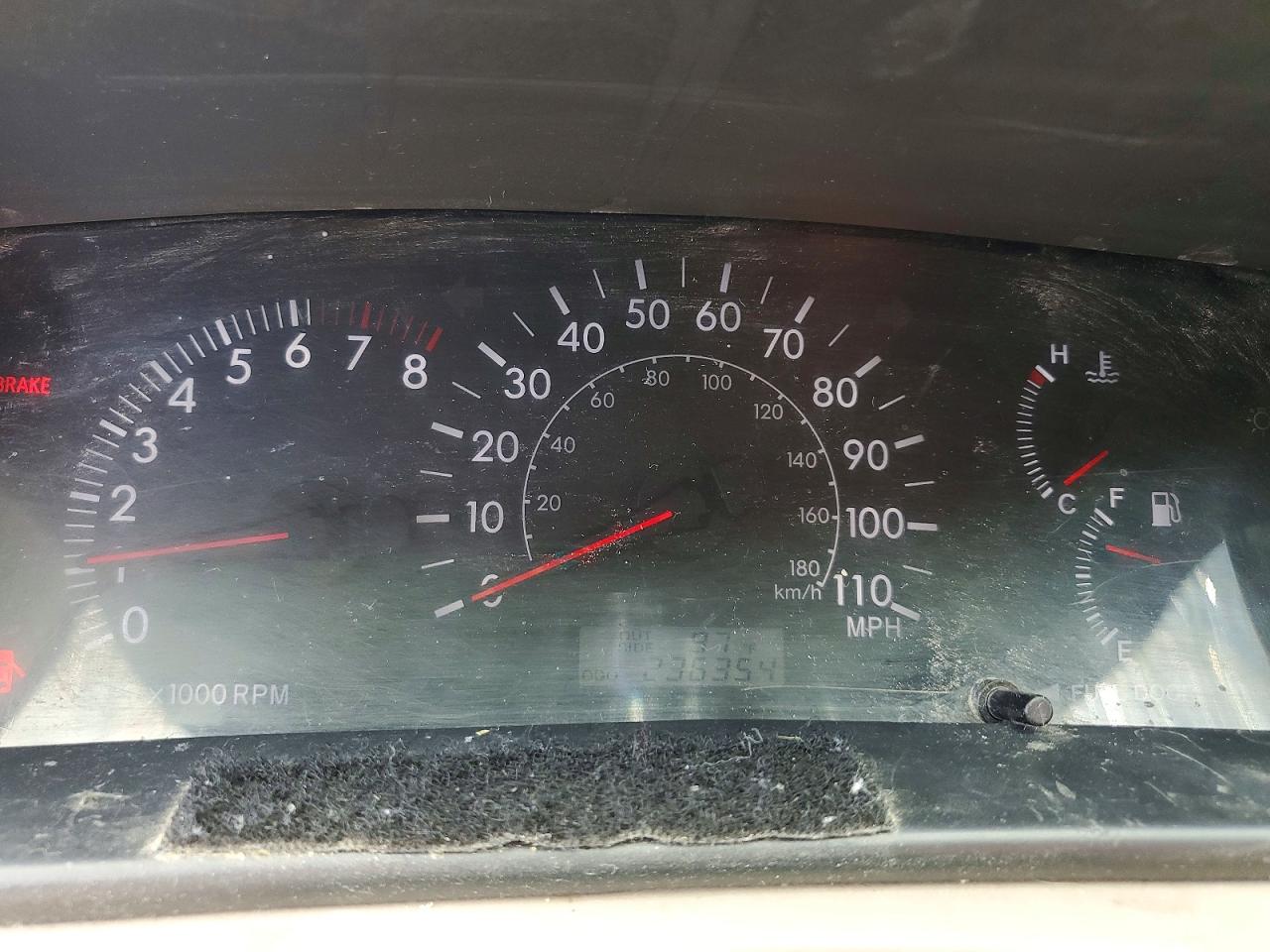 2006 Toyota Corolla Le Blue vin: 1NXBR32E36Z729373