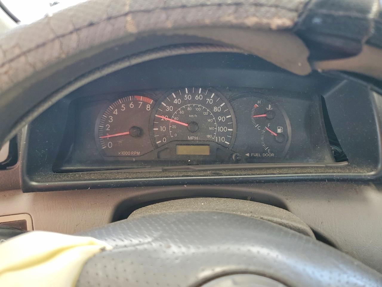 2006 Toyota Corolla Ce Silver vin: 1NXBR32E36Z748411