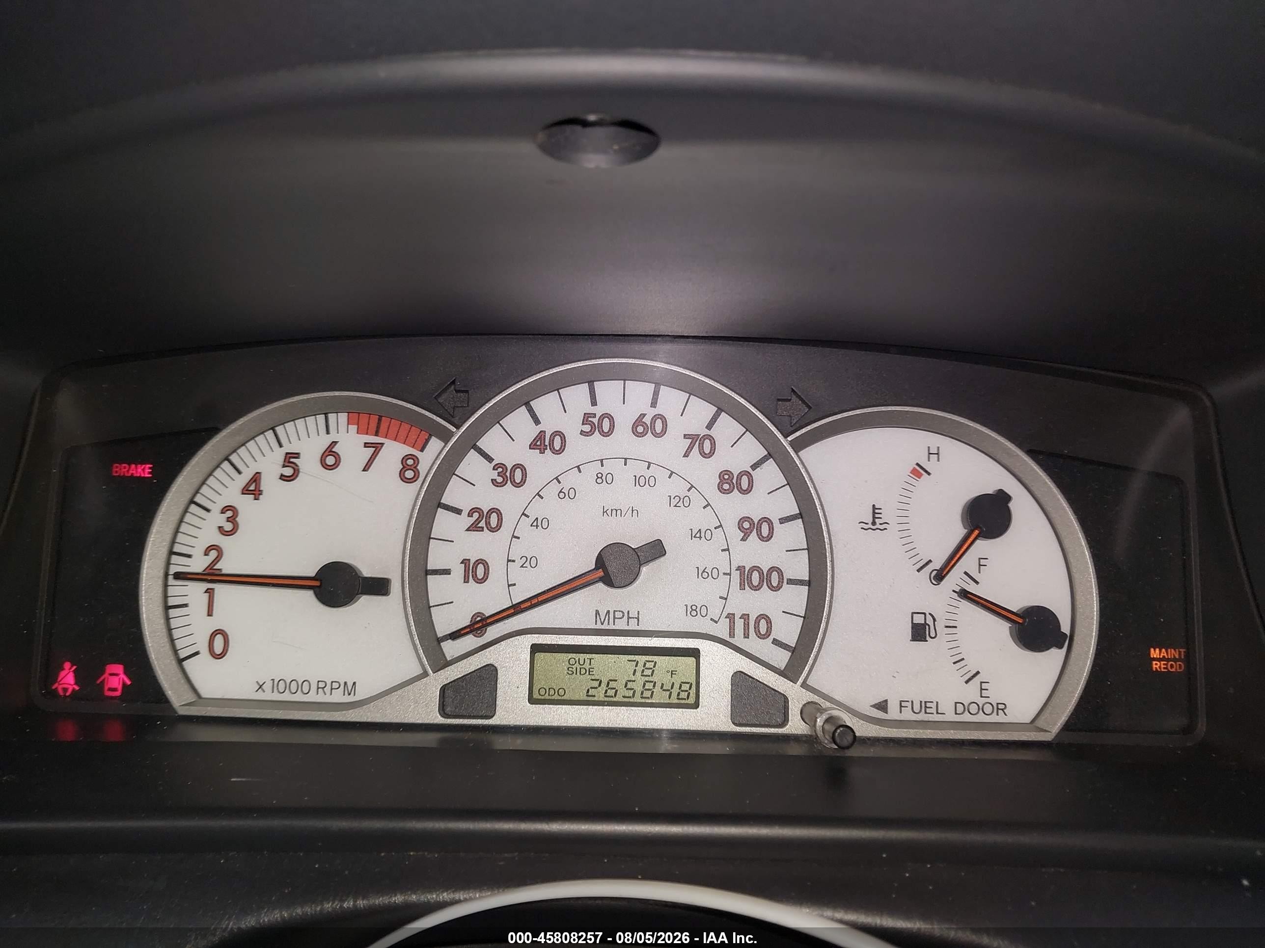 2007 Toyota Corolla S Black vin: 1NXBR32E37Z796640