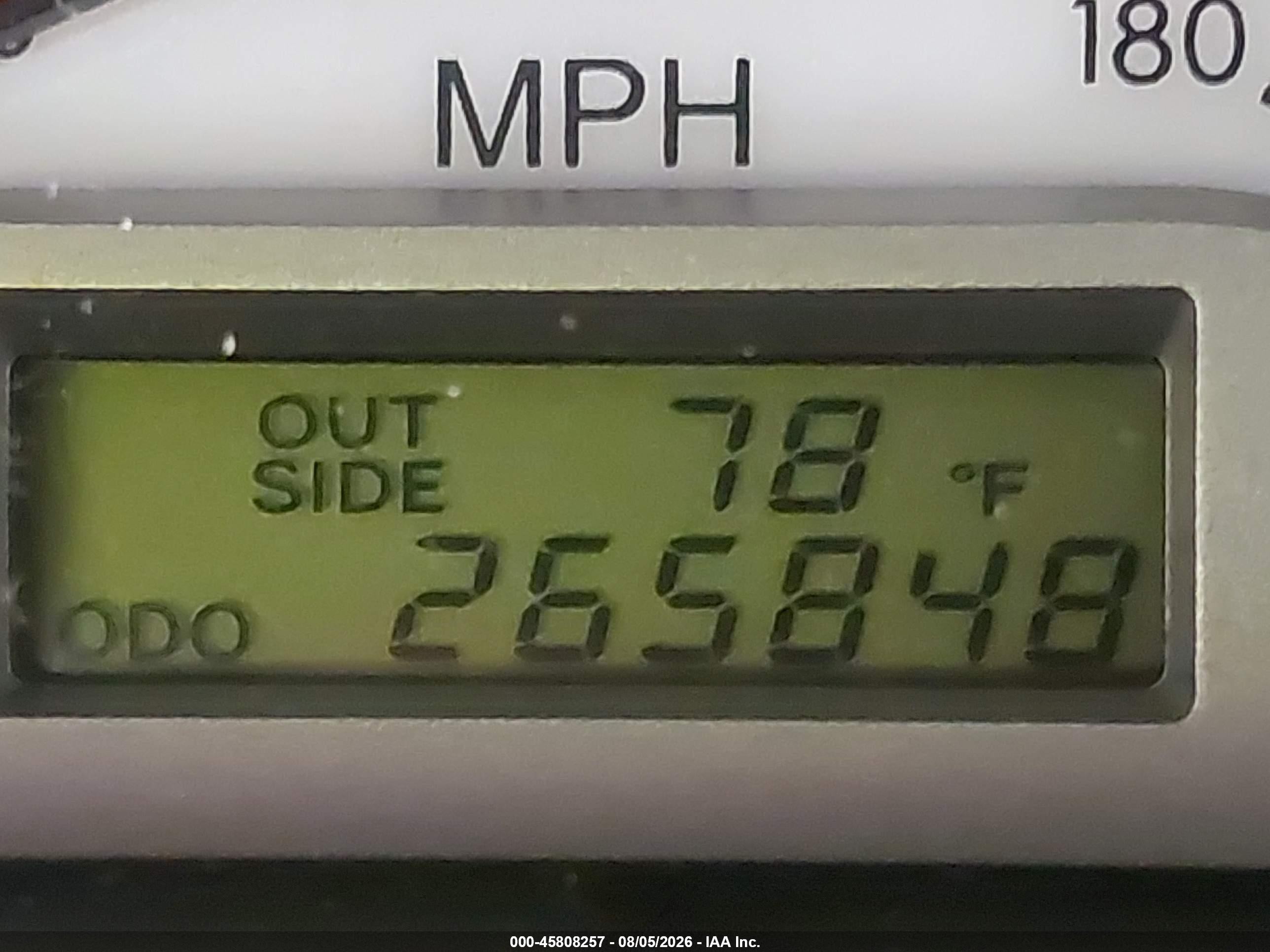 2007 Toyota Corolla S Black vin: 1NXBR32E37Z796640