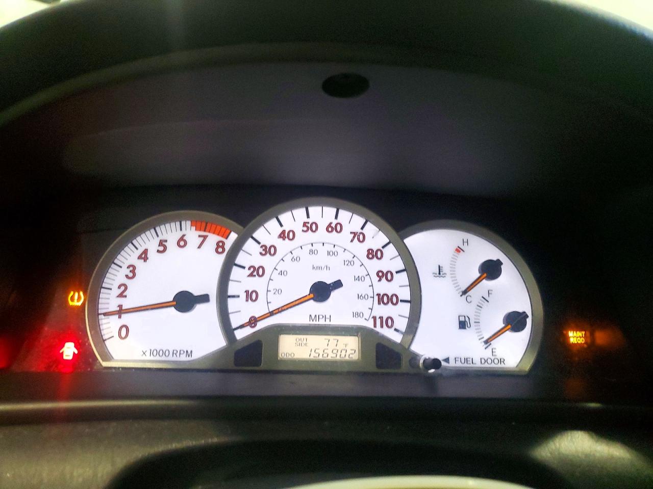 2008 Toyota Corolla S Silver vin: 1NXBR32E38Z004083