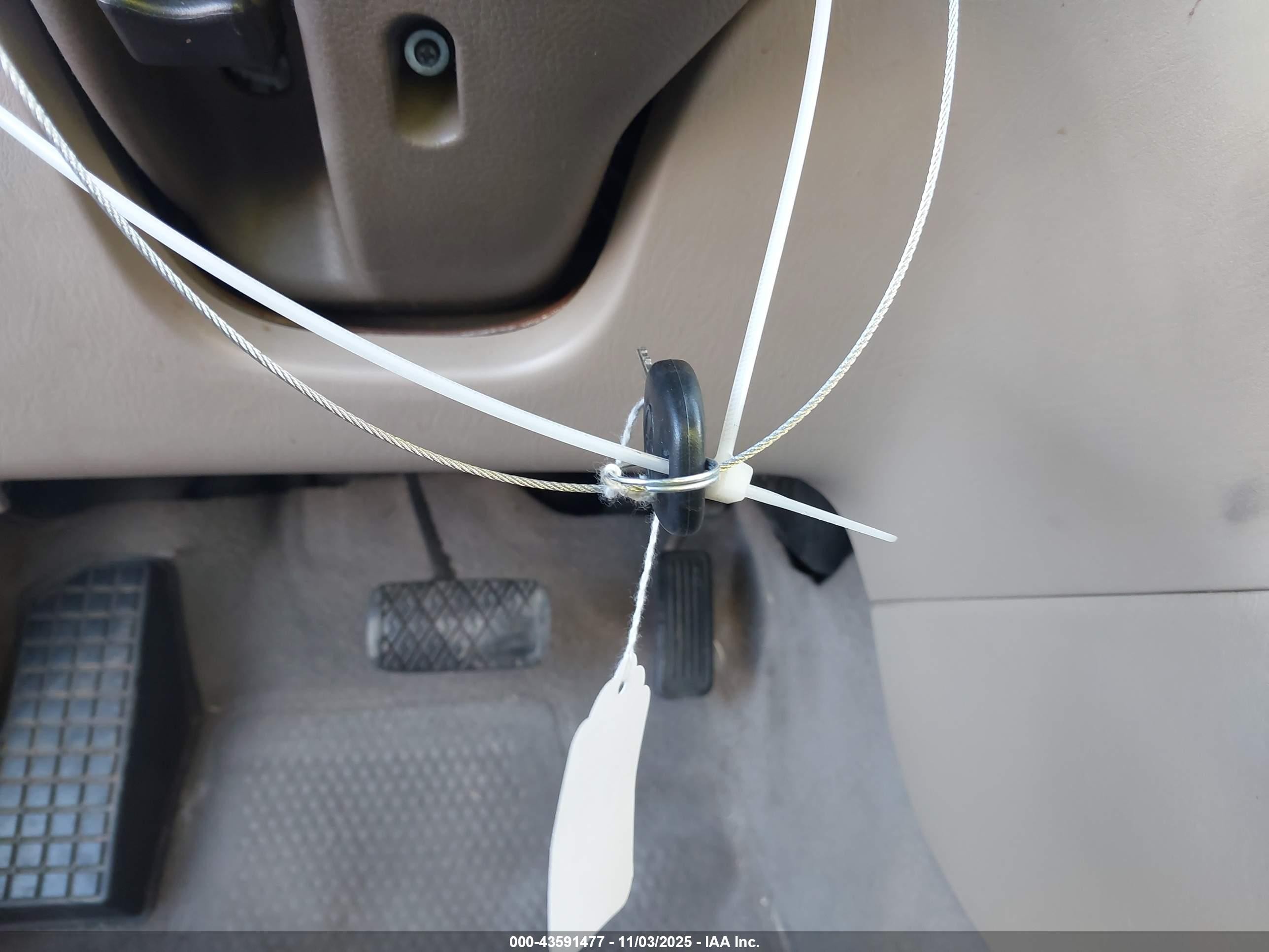 2008 Toyota Corolla Le Серый vin: 1NXBR32E38Z951690