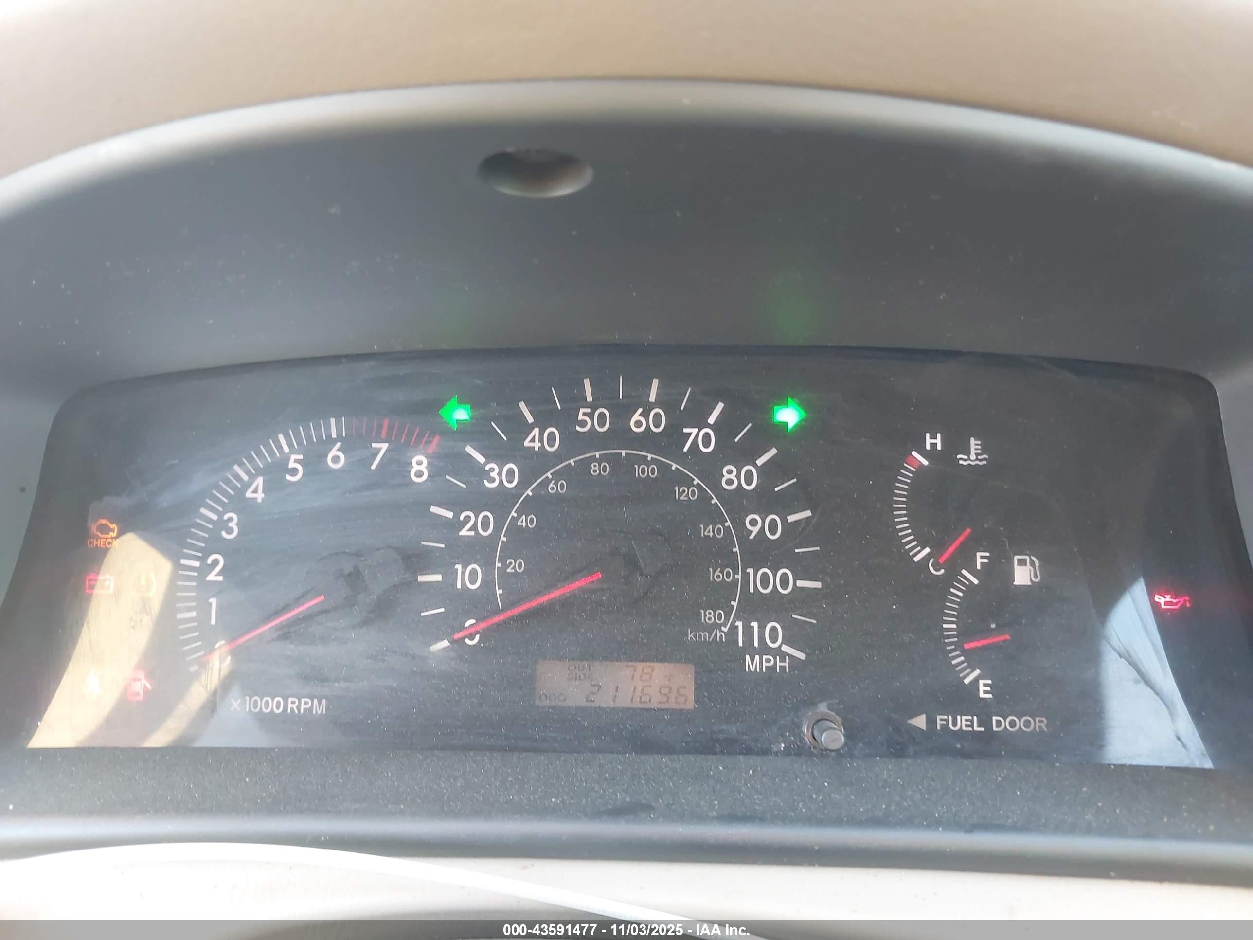2008 Toyota Corolla Le Серый vin: 1NXBR32E38Z951690