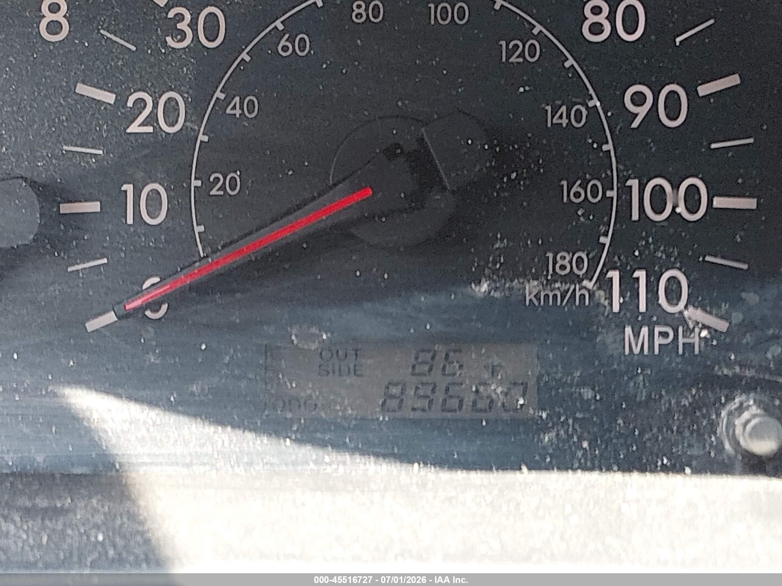 2005 Toyota Corolla Le Red vin: 1NXBR32E45Z385518